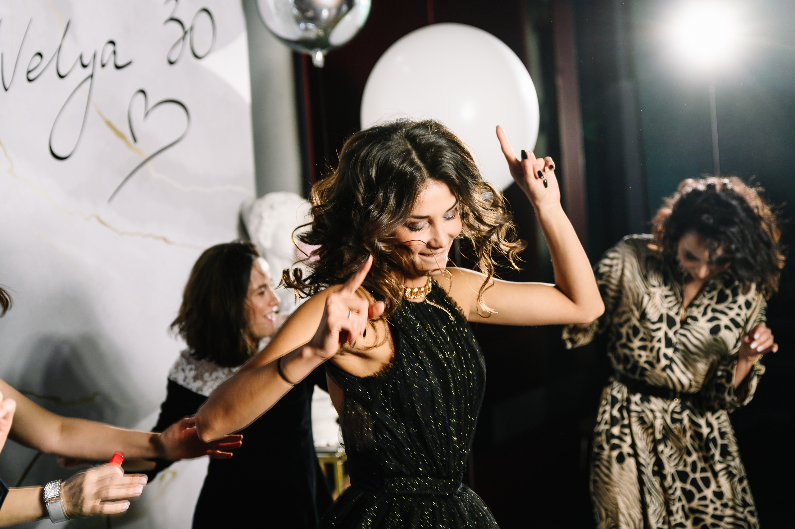 КОРПОРАТИВЫ. Фотограф в Казани Адель Гайнуллин