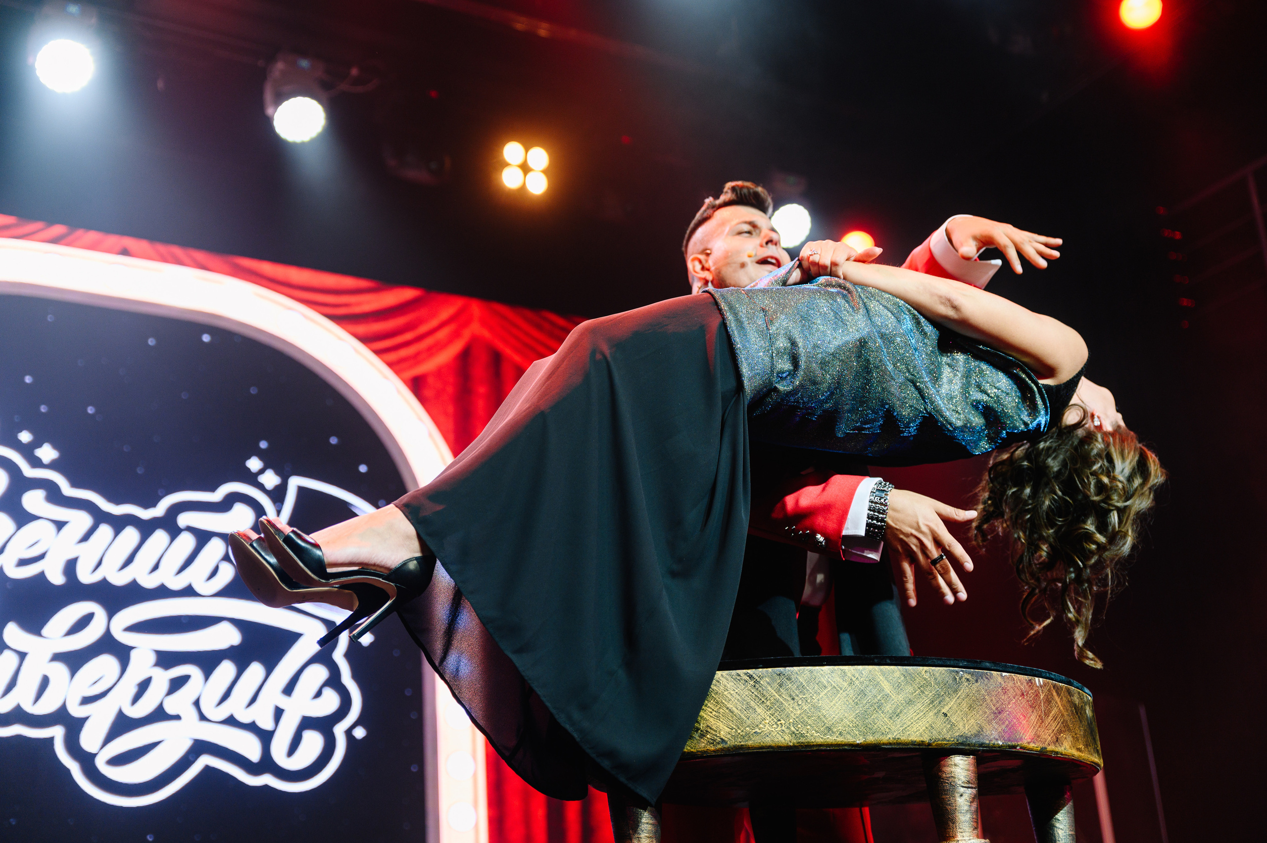 КОРПОРАТИВЫ. Фотограф в Казани Адель Гайнуллин