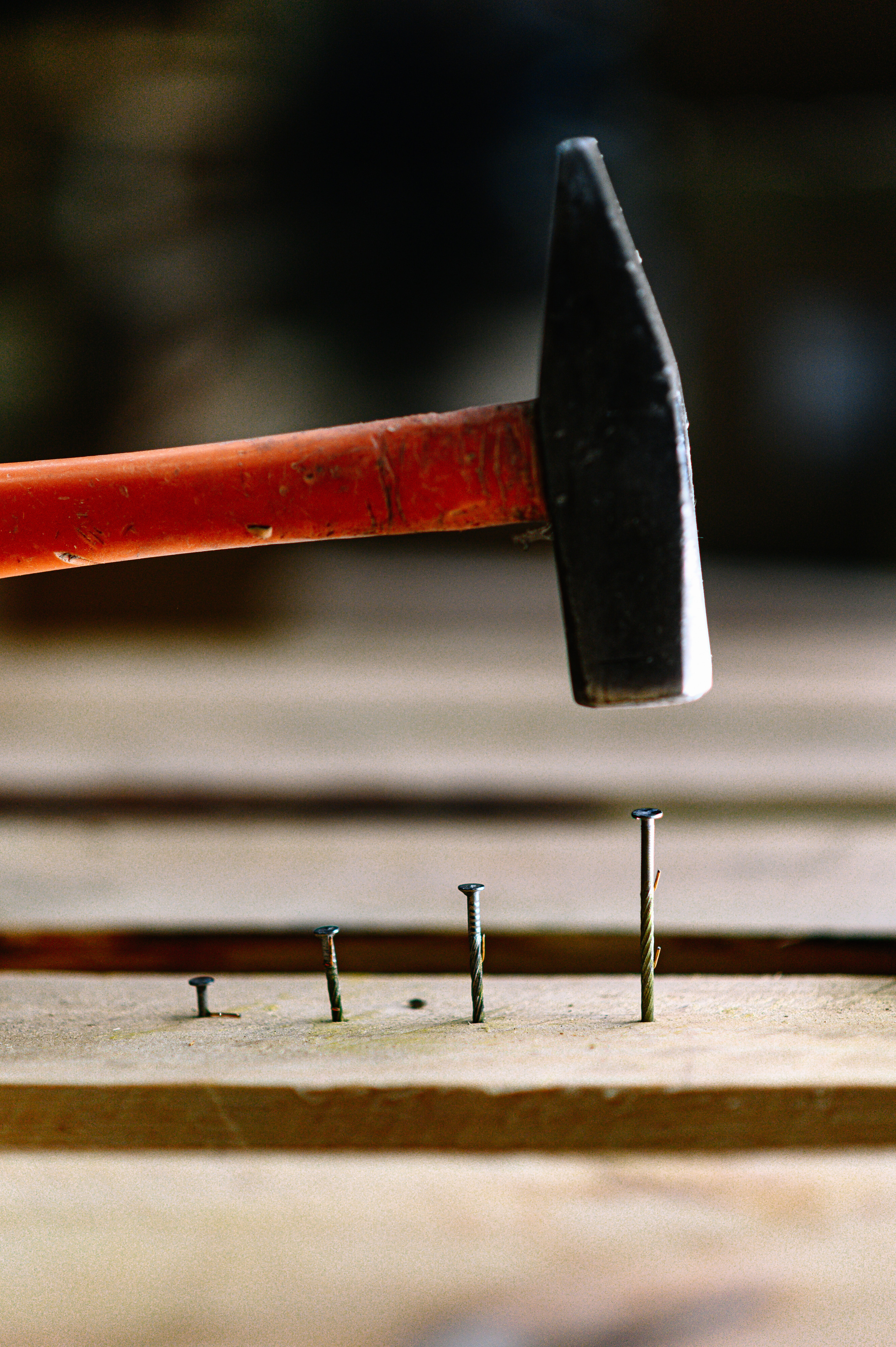 ИНДАСТРИАЛ. Фотограф в Казани Адель Гайнуллин