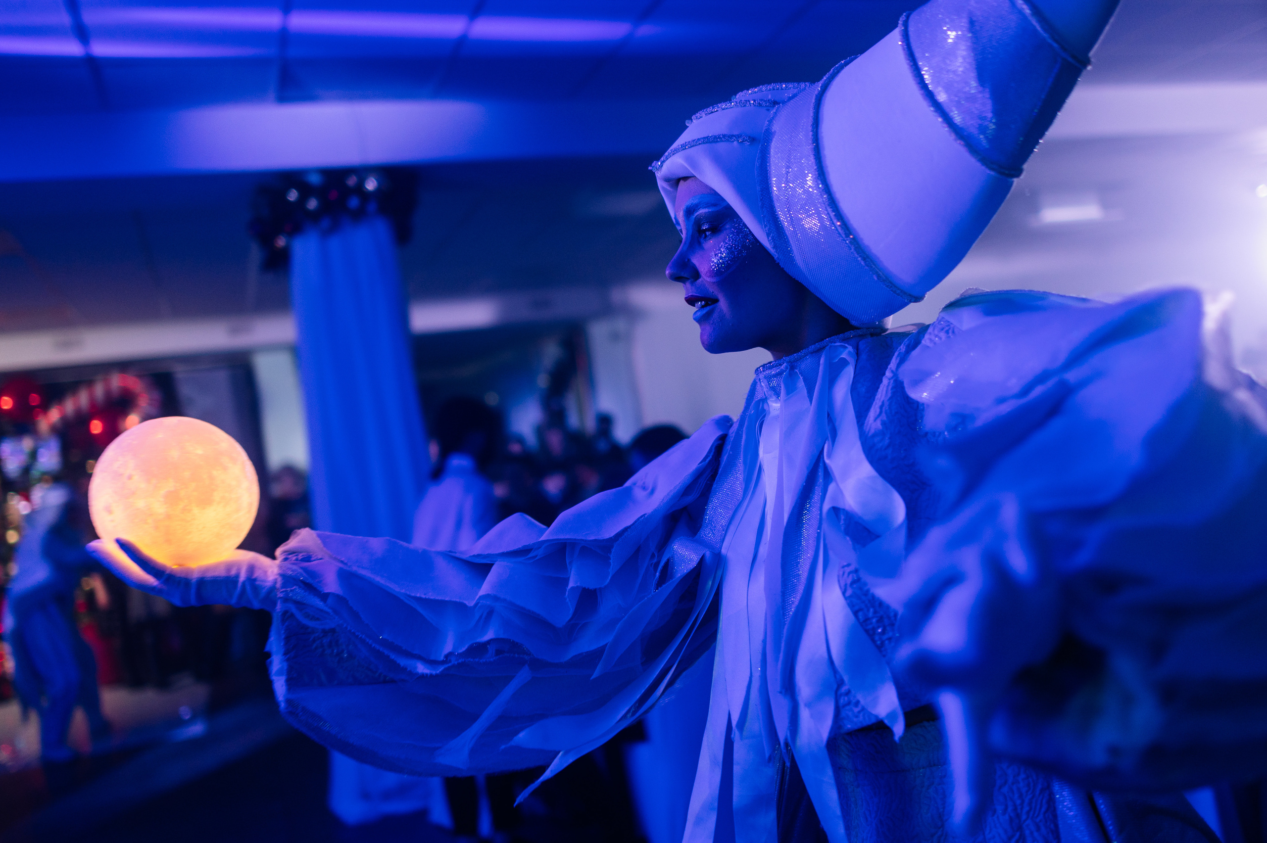 КОРПОРАТИВЫ. Фотограф в Казани Адель Гайнуллин