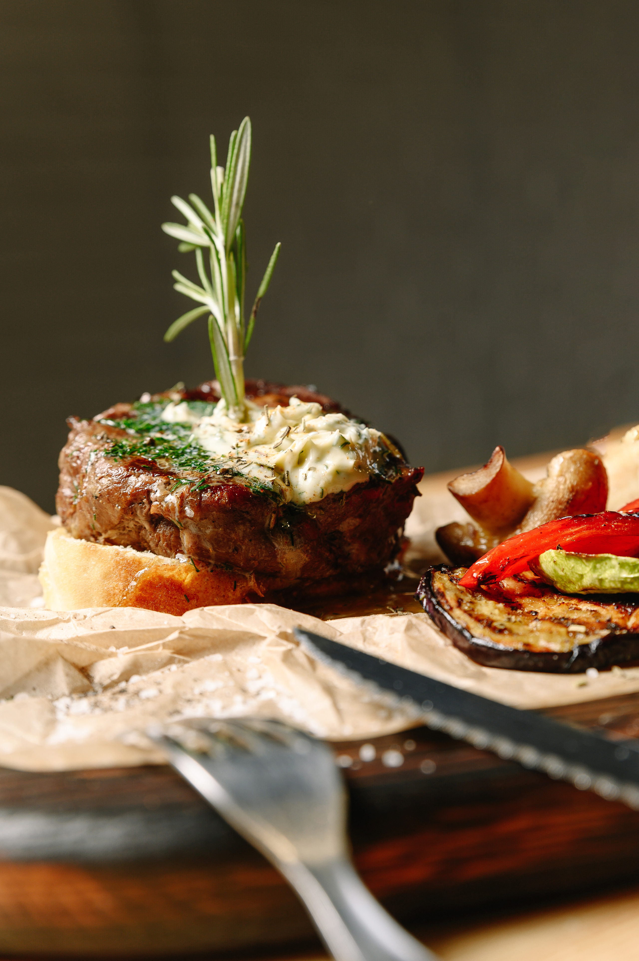 ЕДА | РЕСТОРАНЫ. Фотограф в Казани Адель Гайнуллин