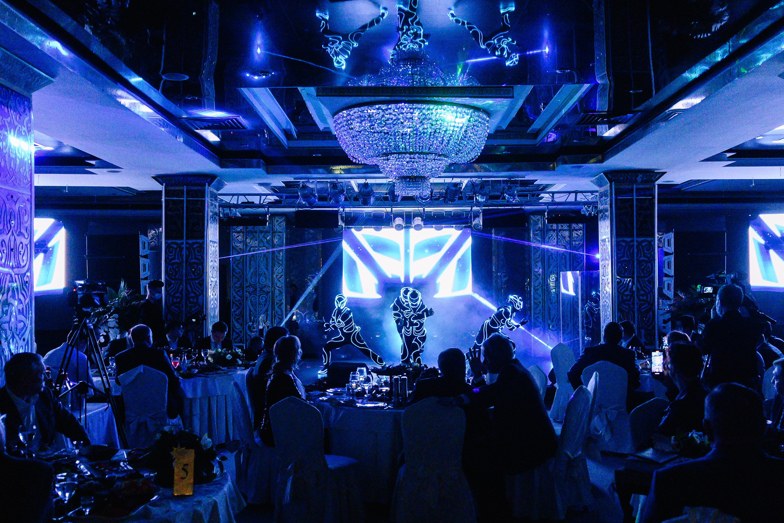 КОРПОРАТИВЫ. Фотограф в Казани Адель Гайнуллин