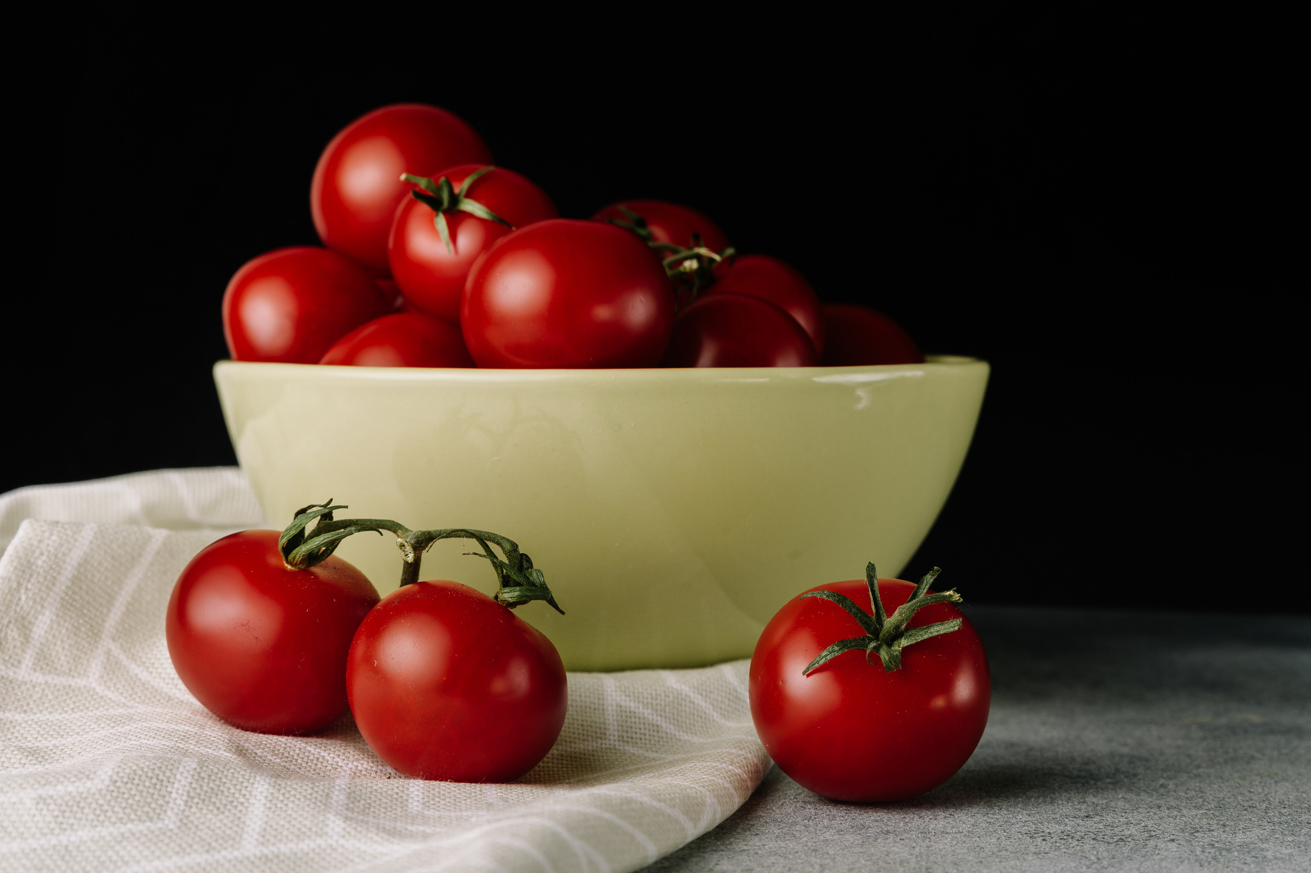 ЕДА | РЕСТОРАНЫ. Фотограф в Казани Адель Гайнуллин