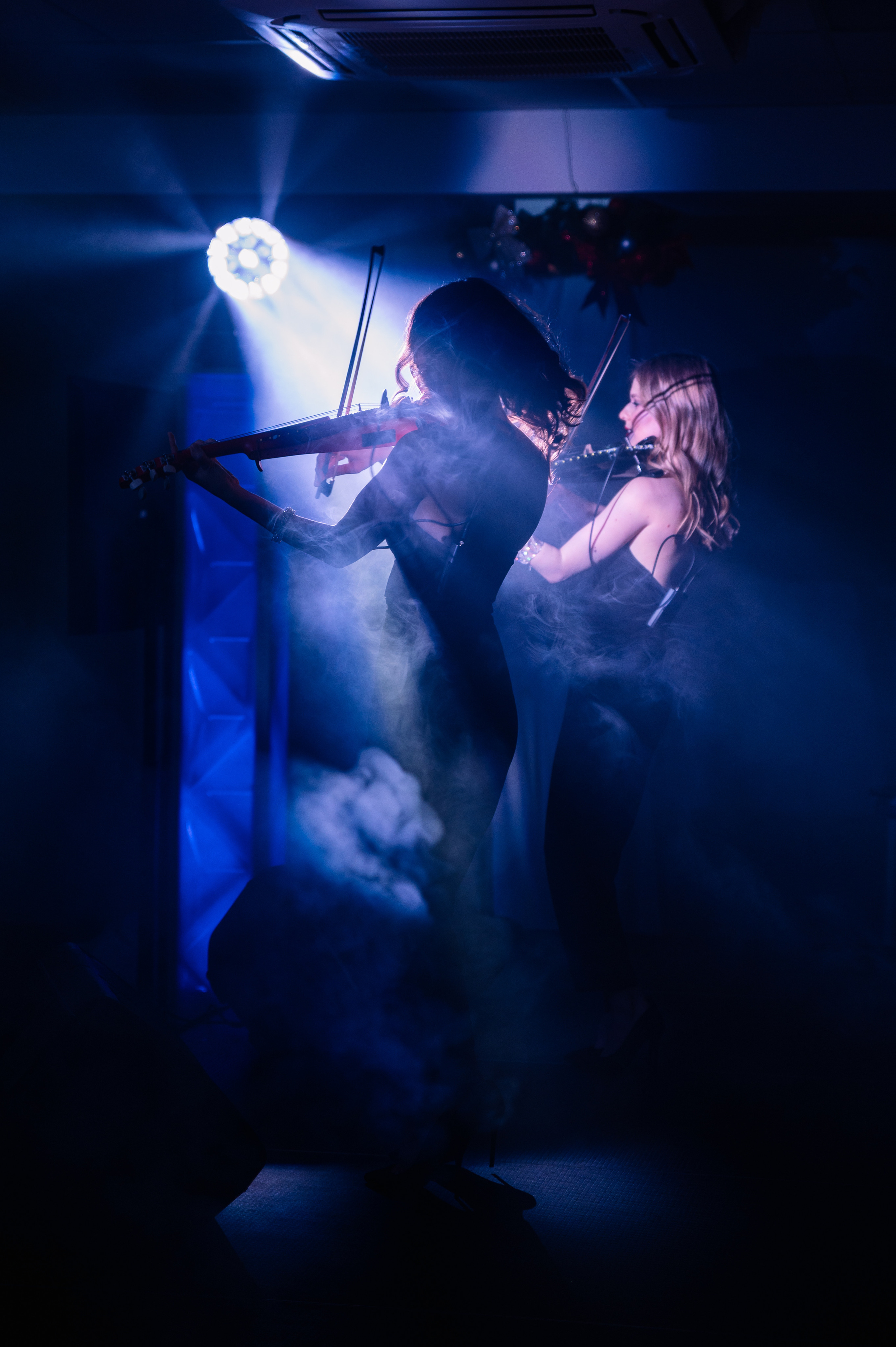 КОРПОРАТИВЫ. Фотограф в Казани Адель Гайнуллин