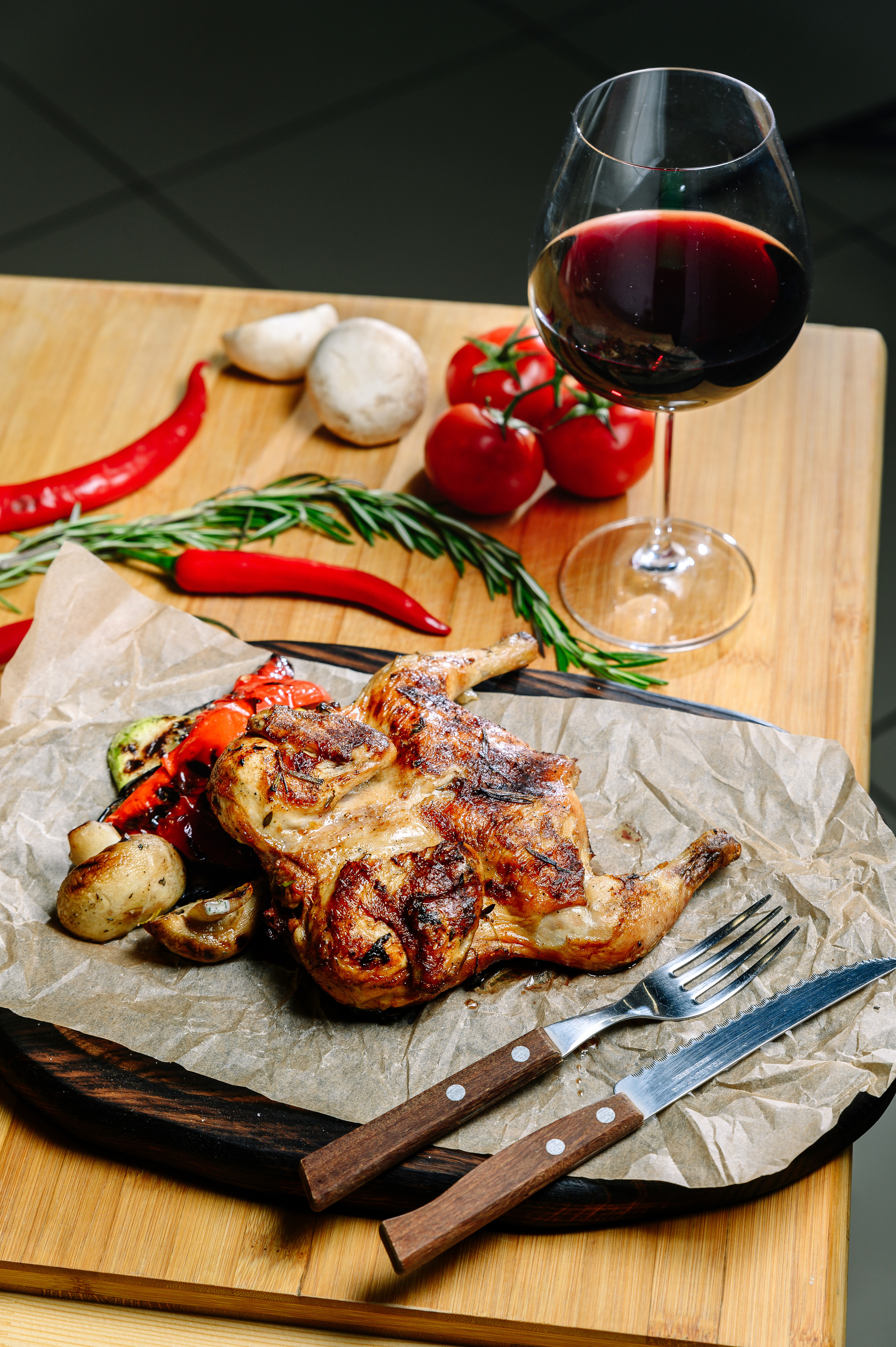 ЕДА | РЕСТОРАНЫ. Фотограф в Казани Адель Гайнуллин