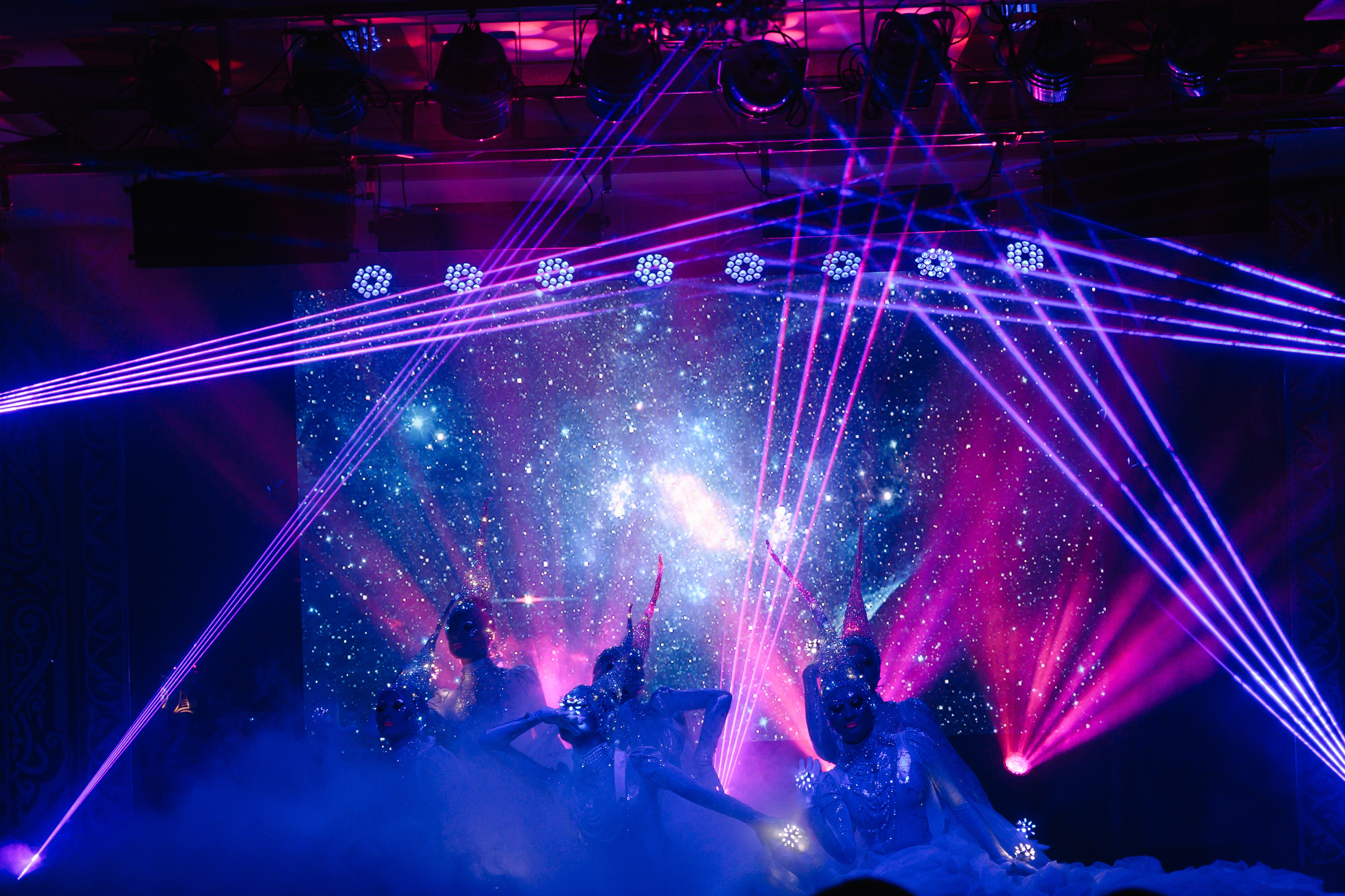 КОРПОРАТИВЫ. Фотограф в Казани Адель Гайнуллин