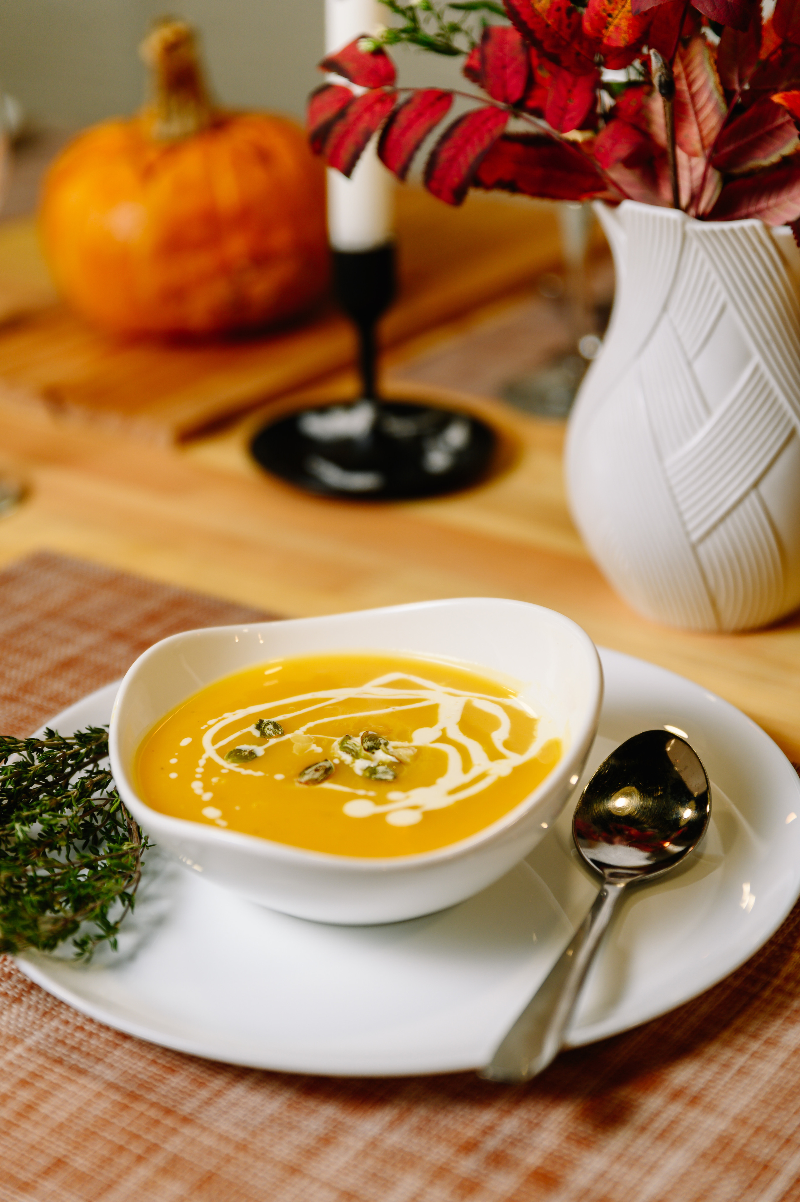 ЕДА | РЕСТОРАНЫ. Фотограф в Казани Адель Гайнуллин