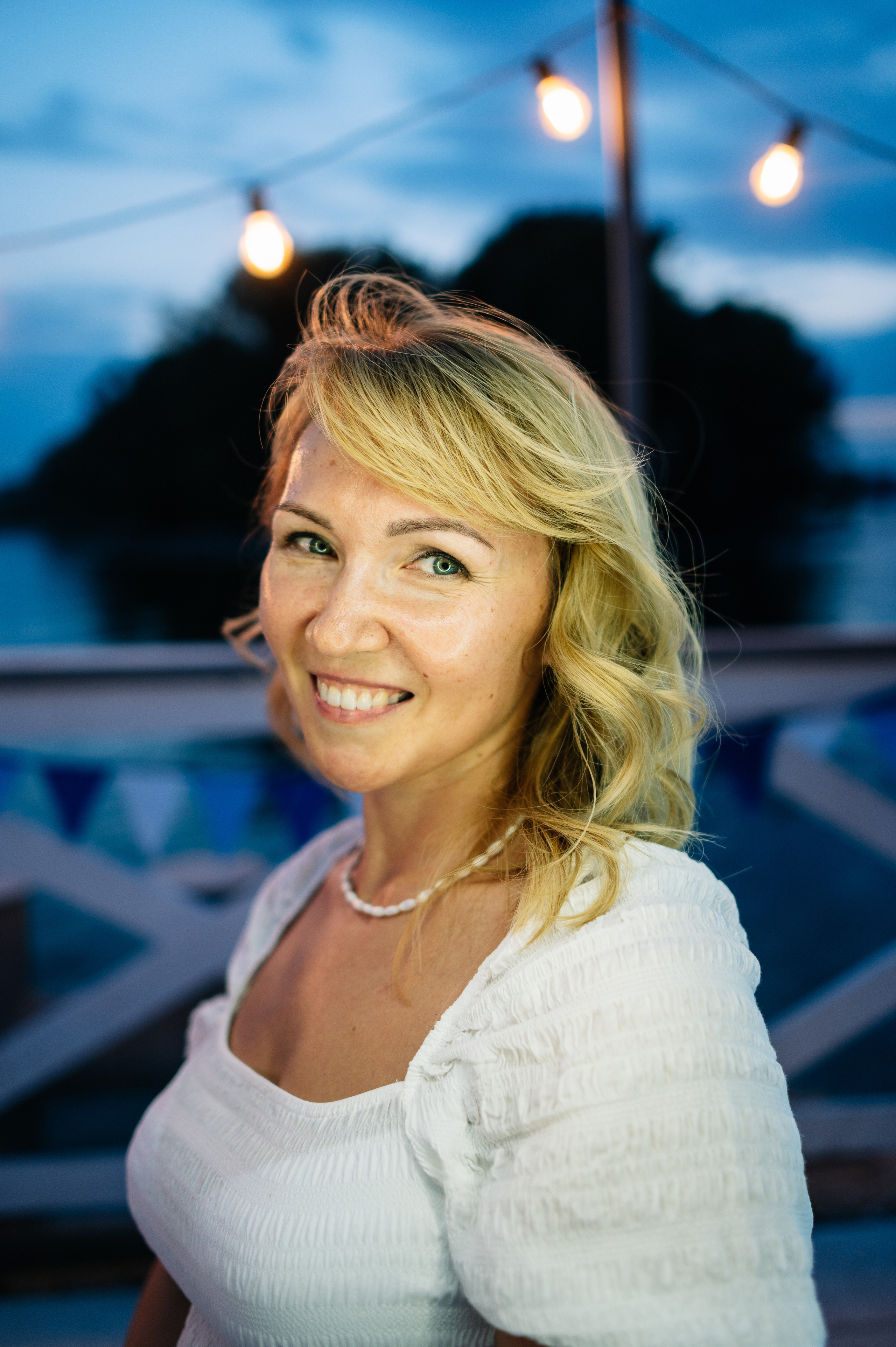 СОВКОМБАНК — корпоратив. Фотограф в Казани Адель Гайнуллин