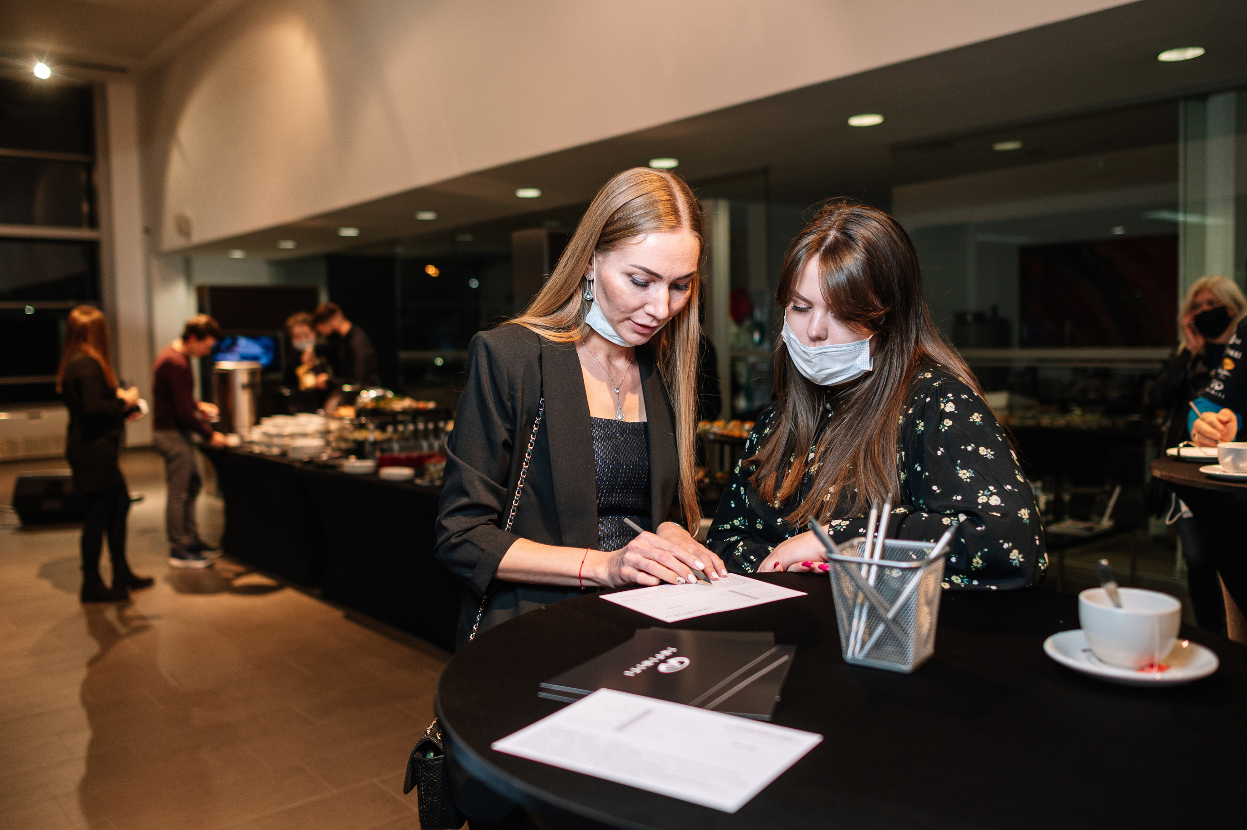 Infiniti QX55 — Презентация — АКОС. Фотограф в Казани Адель Гайнуллин