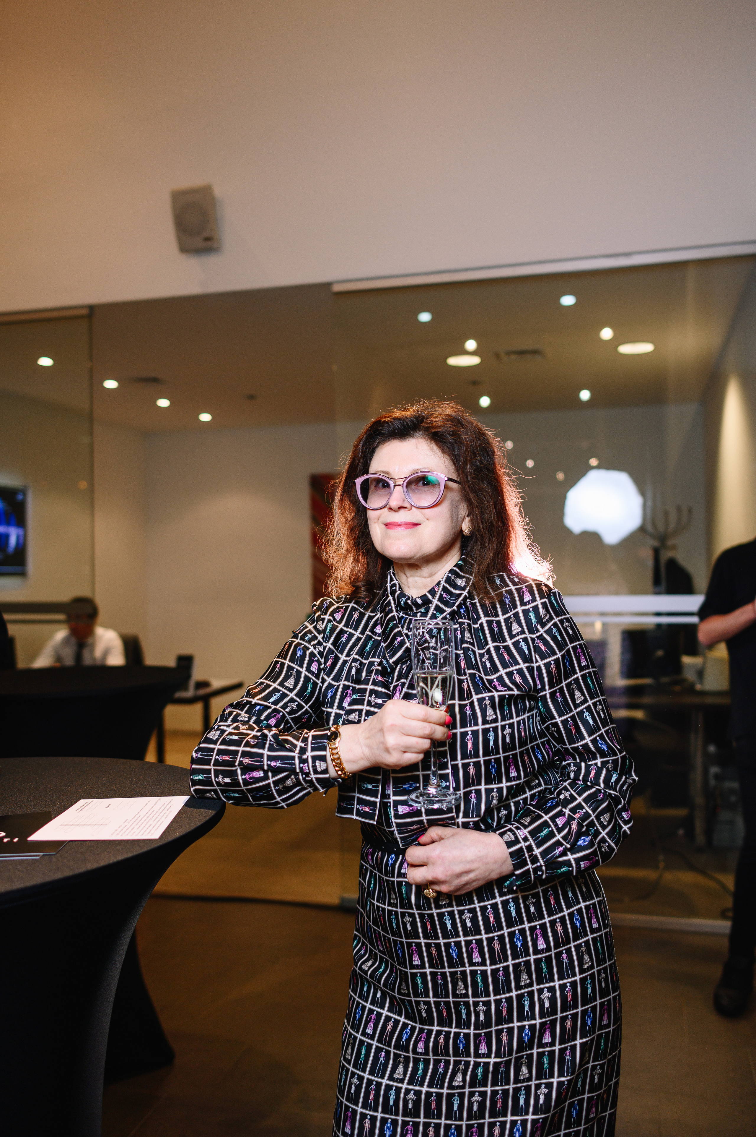 Infiniti QX55 — Презентация — АКОС. Фотограф в Казани Адель Гайнуллин