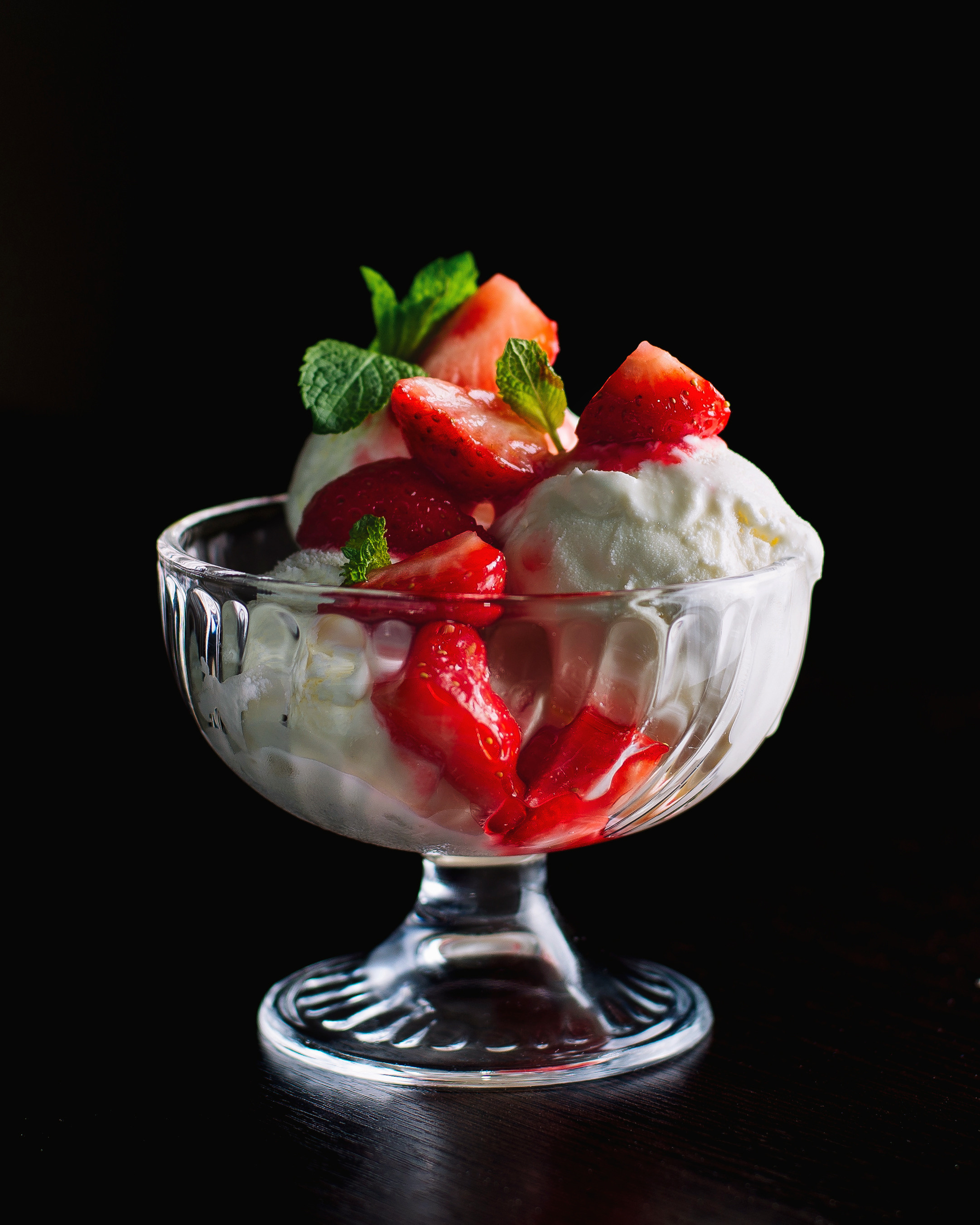 ЕДА | РЕСТОРАНЫ. Фотограф в Казани Адель Гайнуллин