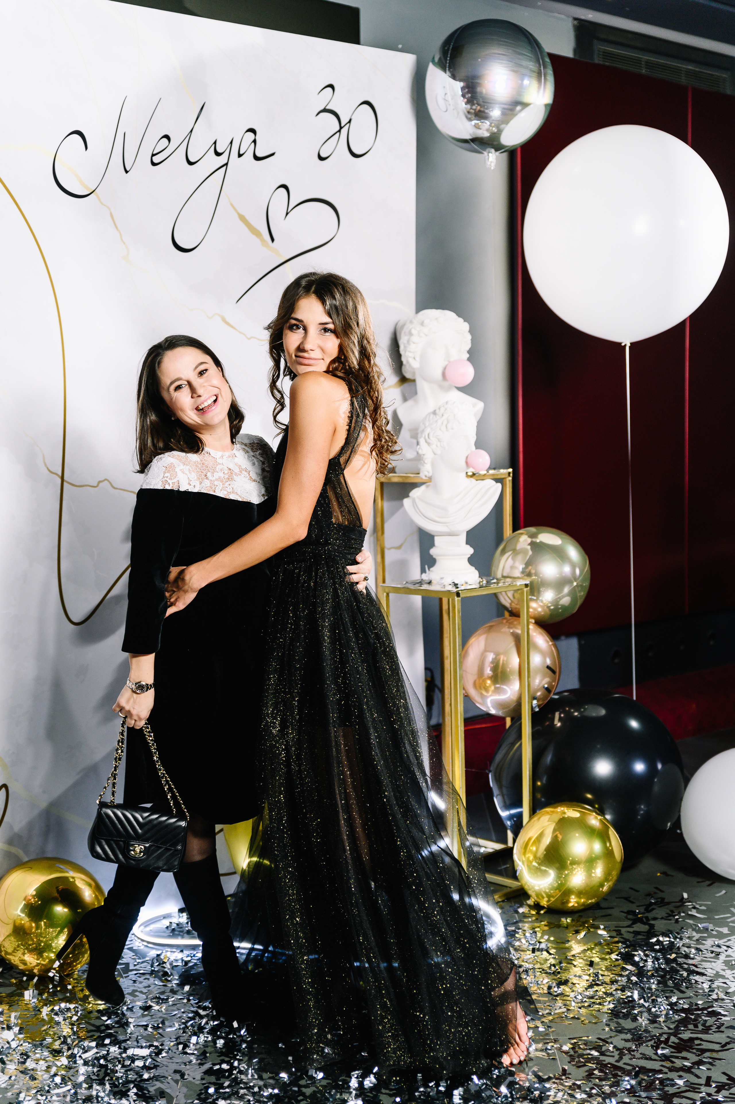 КОРПОРАТИВЫ. Фотограф в Казани Адель Гайнуллин