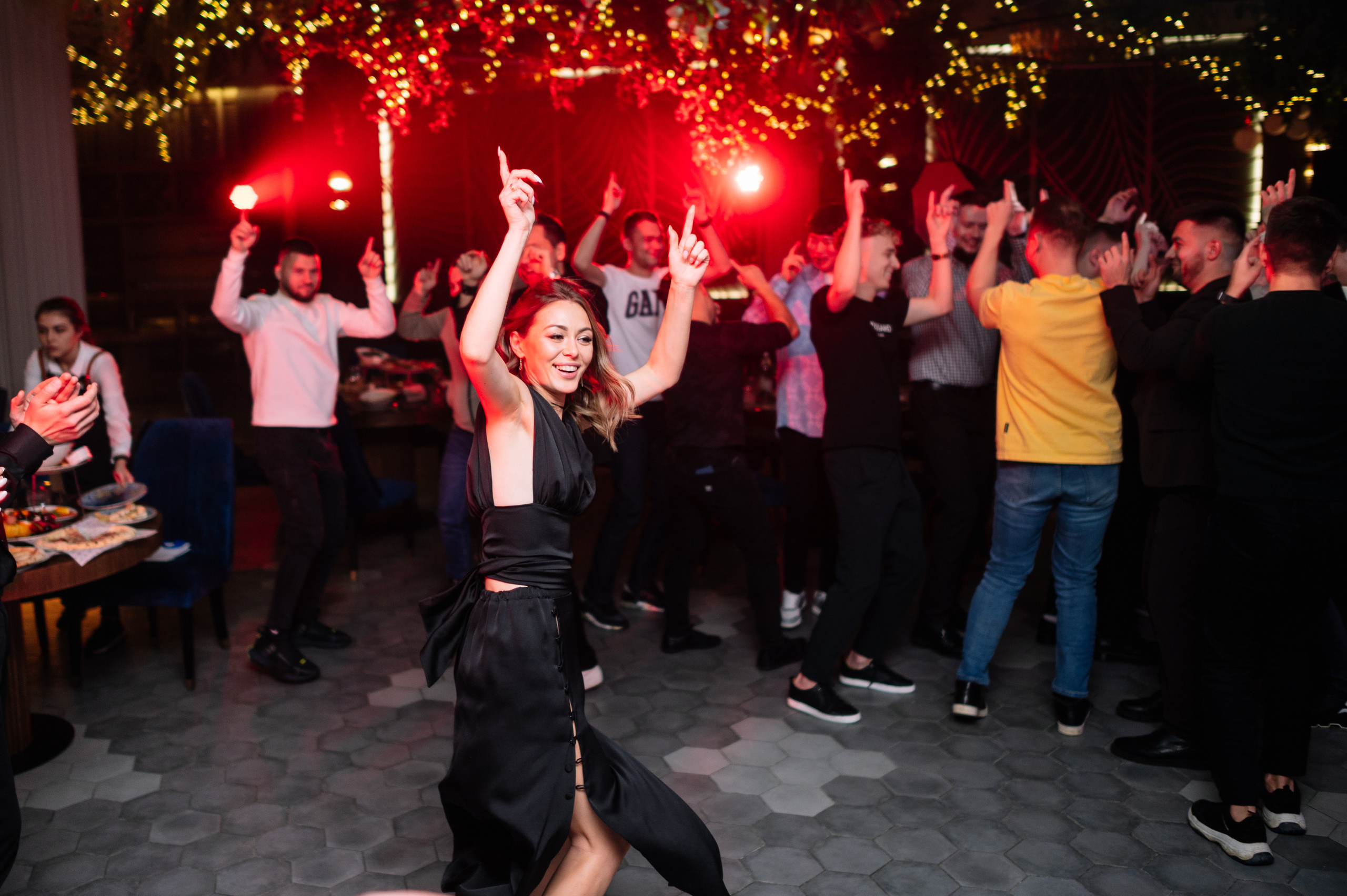 КОРПОРАТИВЫ. Фотограф в Казани Адель Гайнуллин