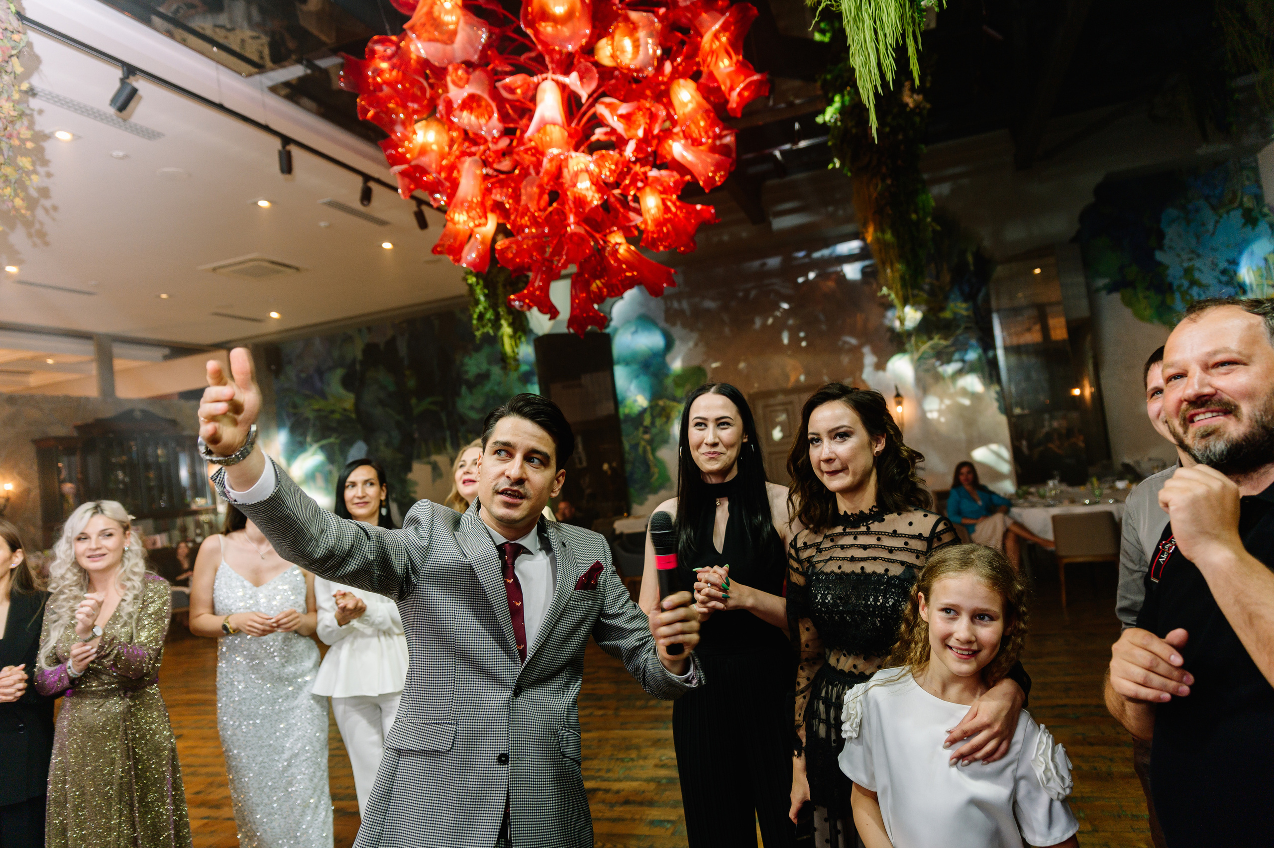 КОРПОРАТИВЫ. Фотограф в Казани Адель Гайнуллин