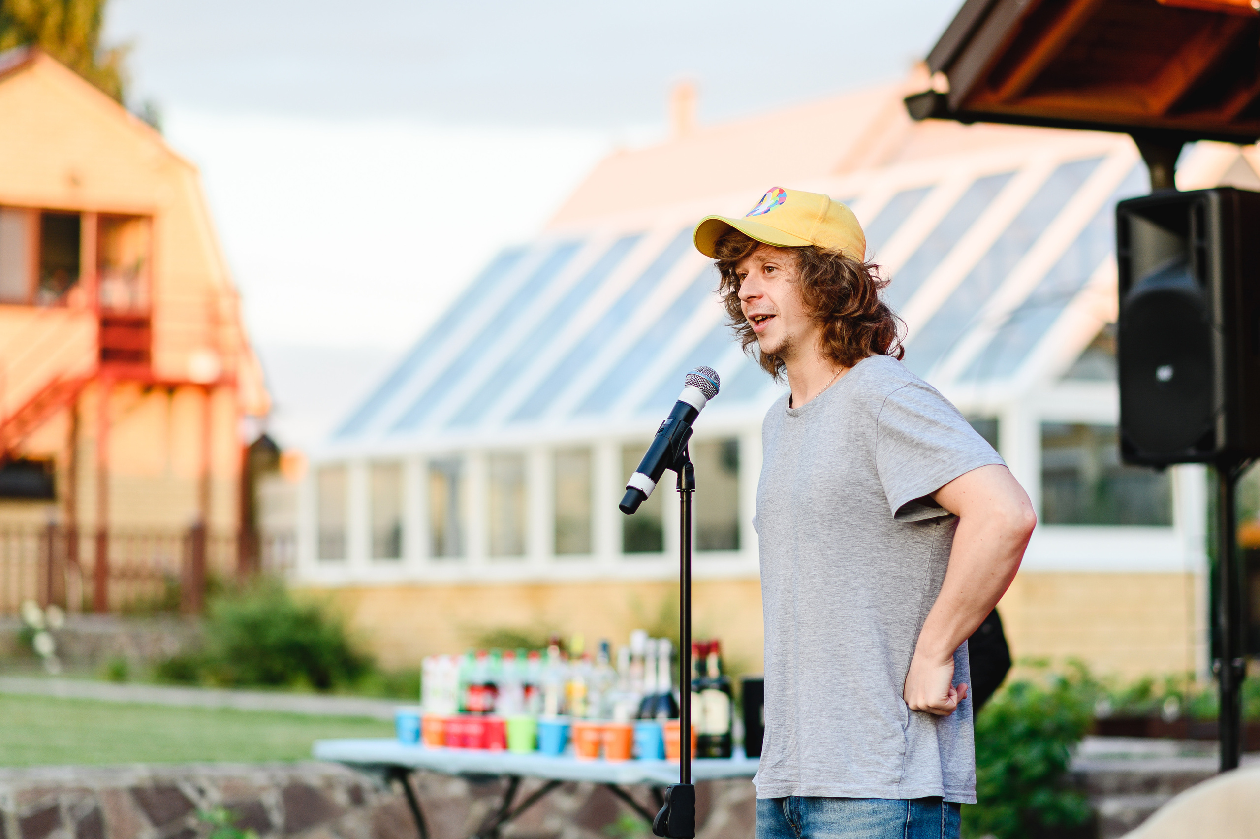 КОРПОРАТИВЫ. Фотограф в Казани Адель Гайнуллин