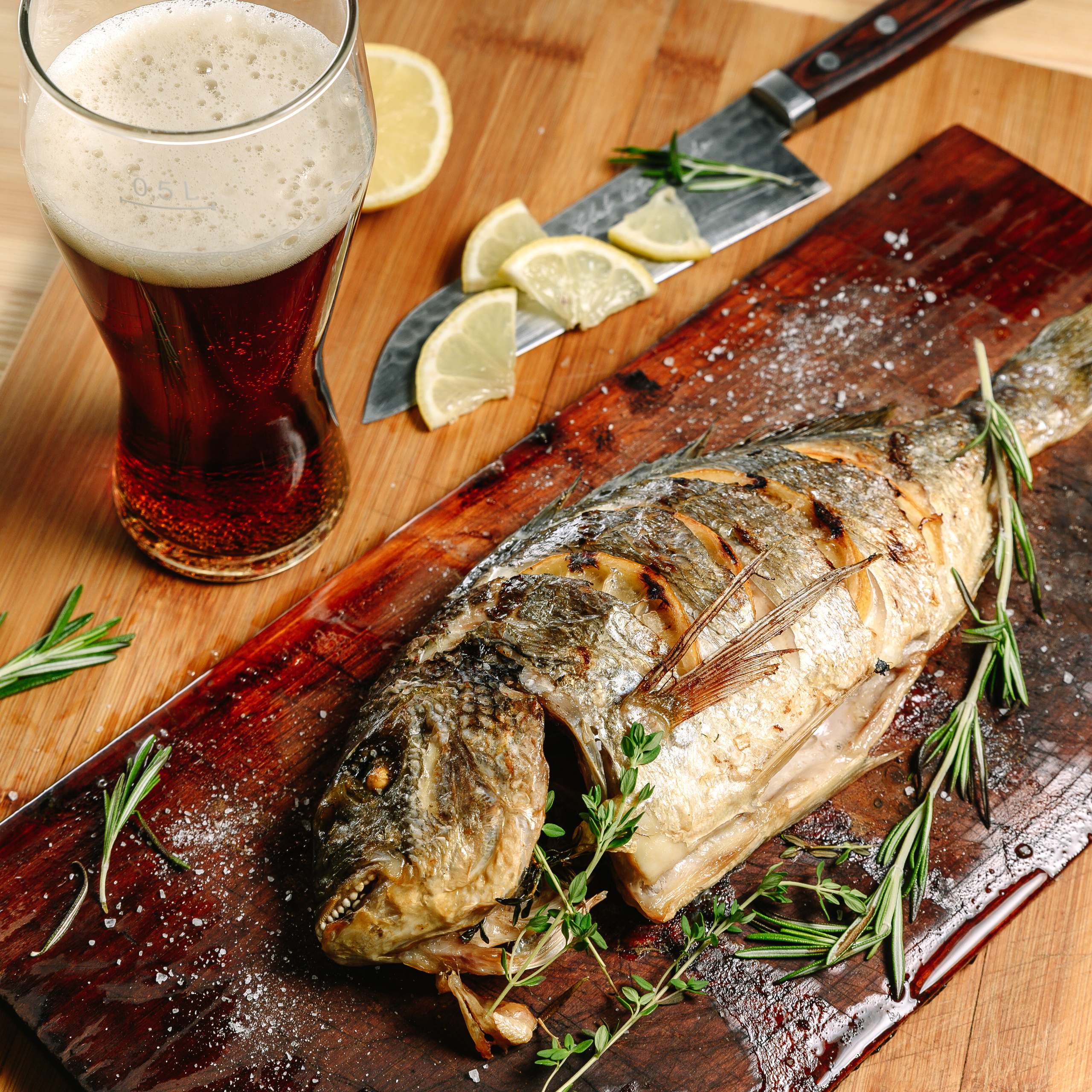 ЕДА | РЕСТОРАНЫ. Фотограф в Казани Адель Гайнуллин