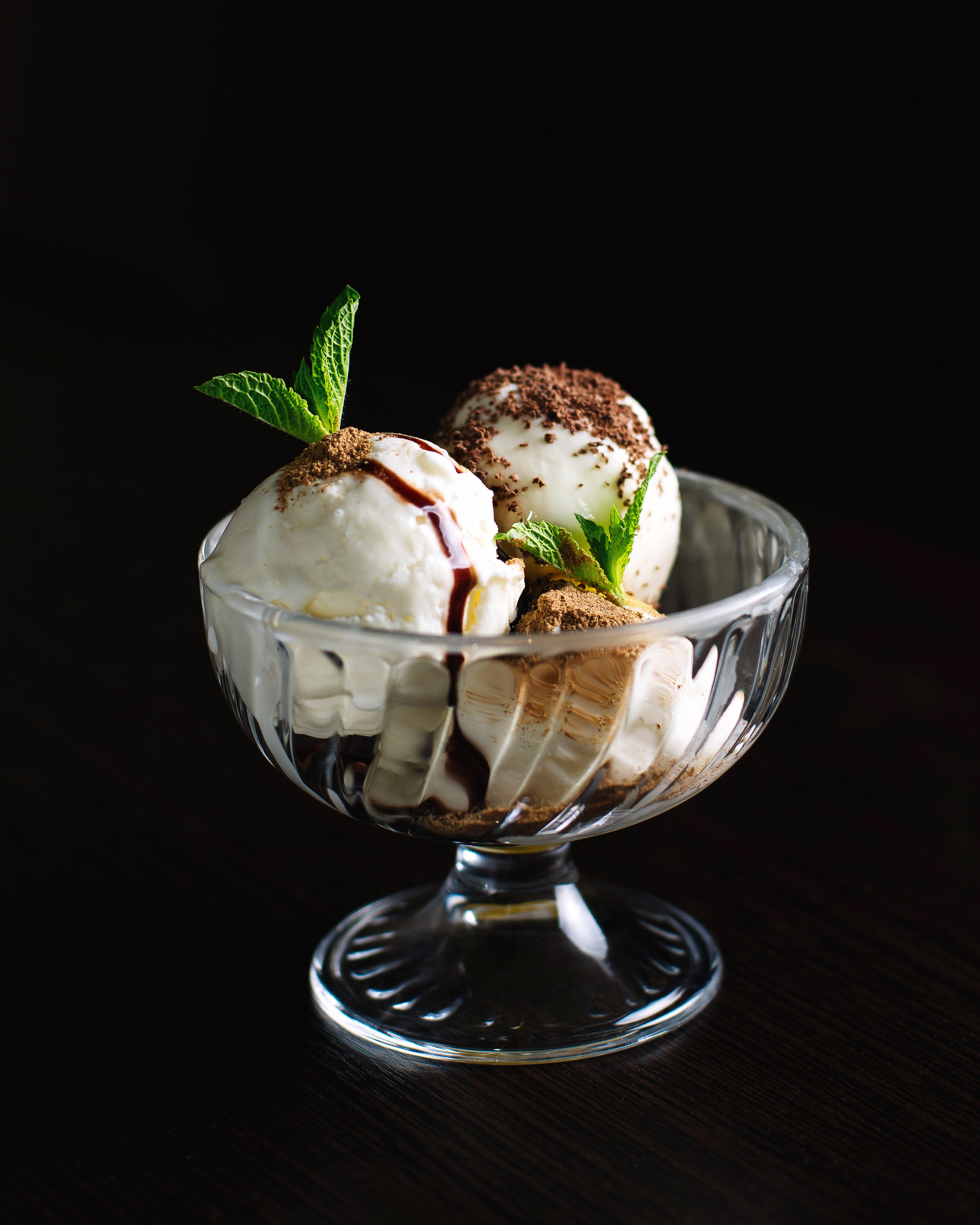 ЕДА | РЕСТОРАНЫ. Фотограф в Казани Адель Гайнуллин