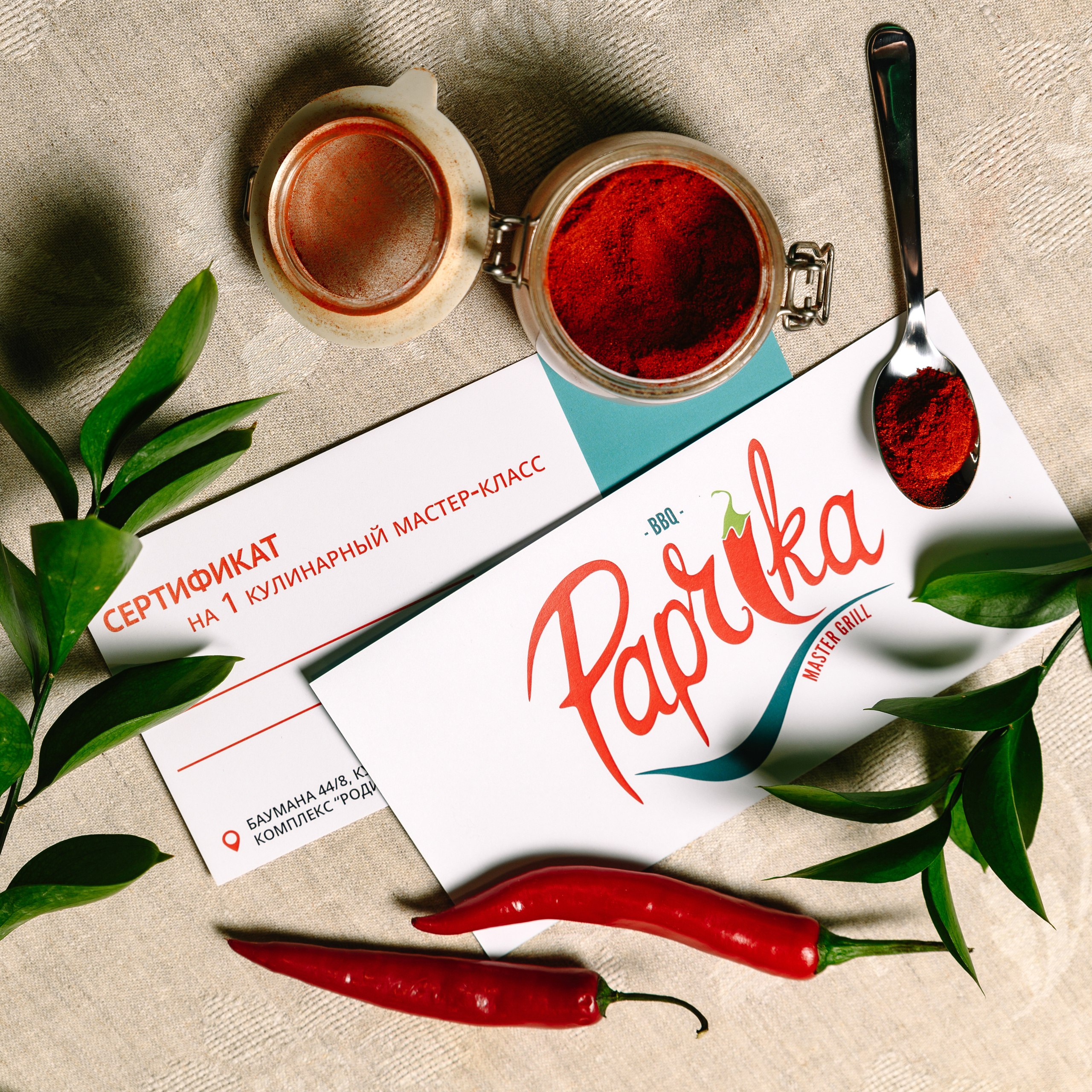 ЕДА | РЕСТОРАНЫ. Фотограф в Казани Адель Гайнуллин