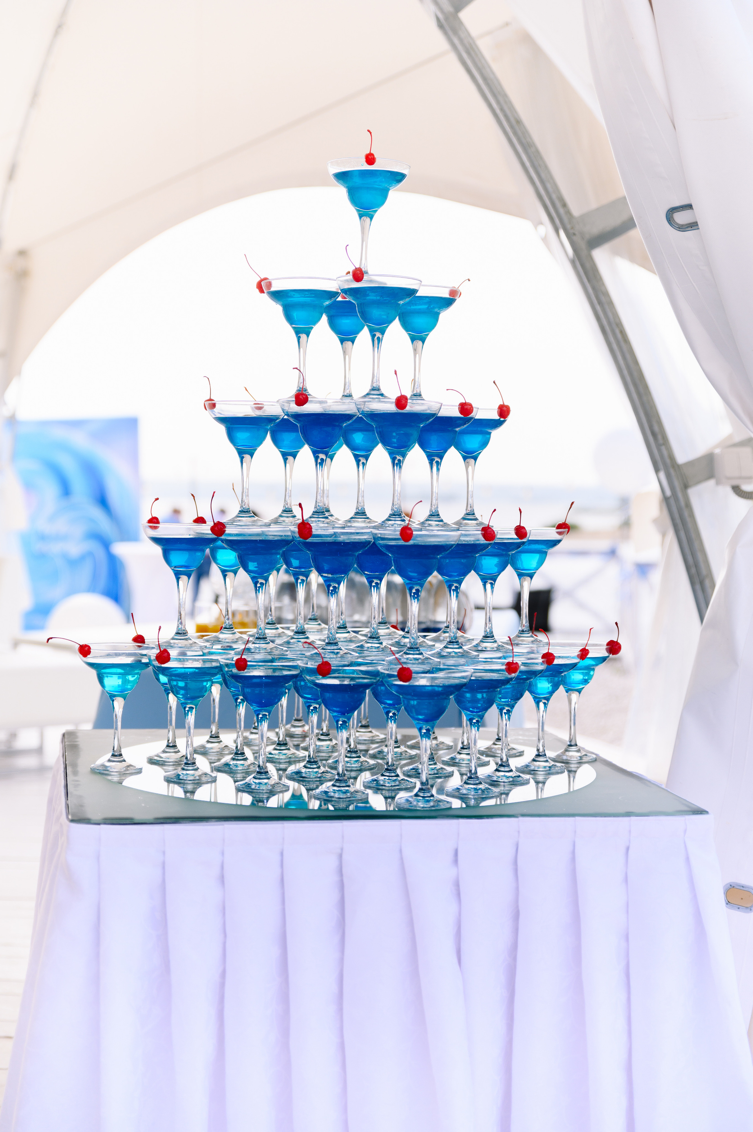 СОВКОМБАНК — корпоратив. Фотограф в Казани Адель Гайнуллин