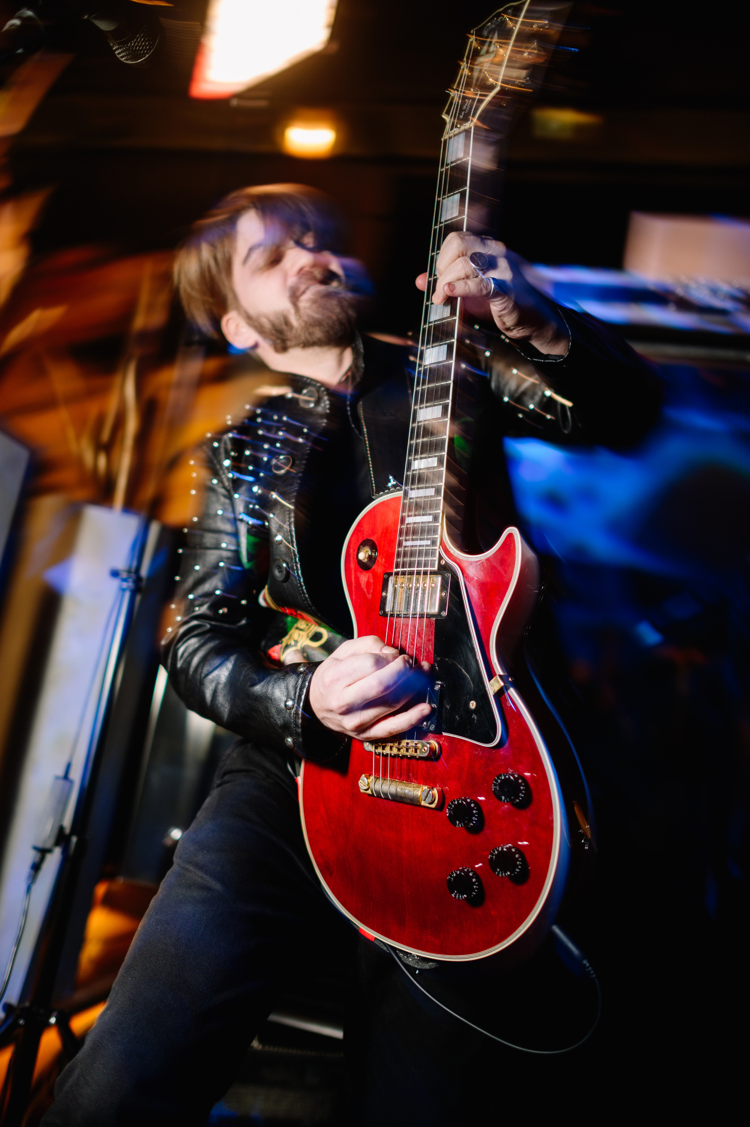 КОРПОРАТИВЫ. Фотограф в Казани Адель Гайнуллин