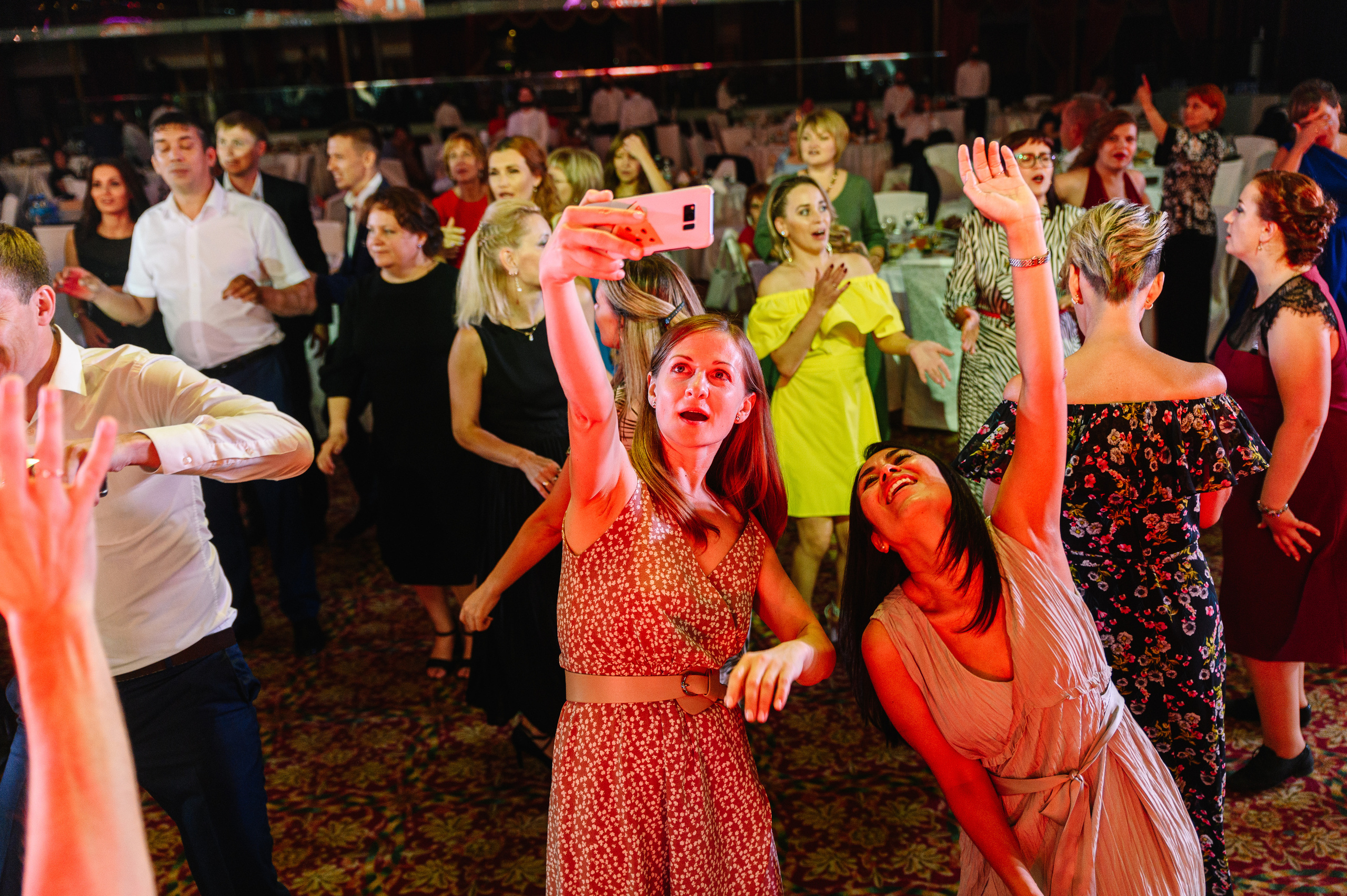 КОРПОРАТИВЫ. Фотограф в Казани Адель Гайнуллин