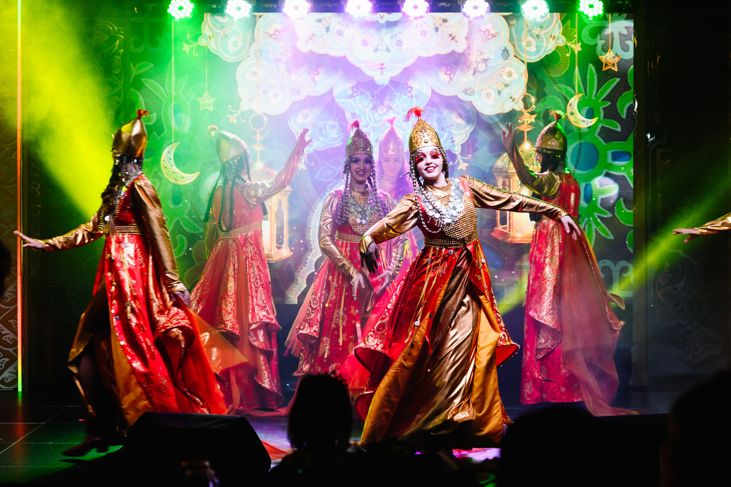 КОРПОРАТИВЫ. Фотограф в Казани Адель Гайнуллин