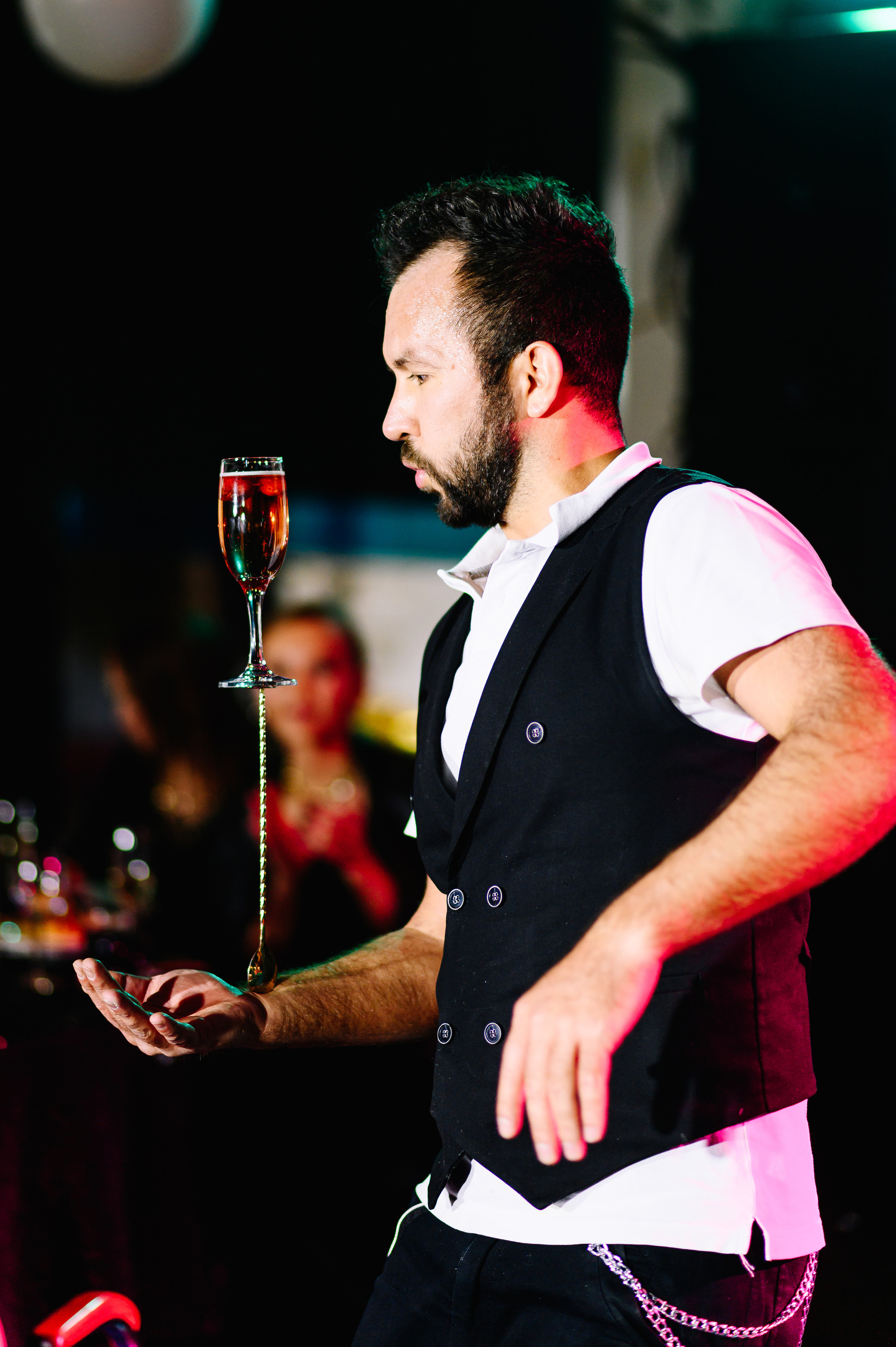 КОРПОРАТИВЫ. Фотограф в Казани Адель Гайнуллин