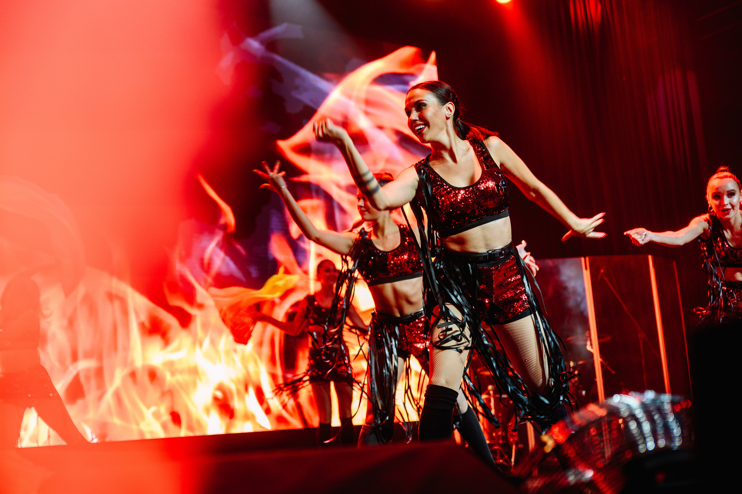 КОРПОРАТИВЫ. Фотограф в Казани Адель Гайнуллин