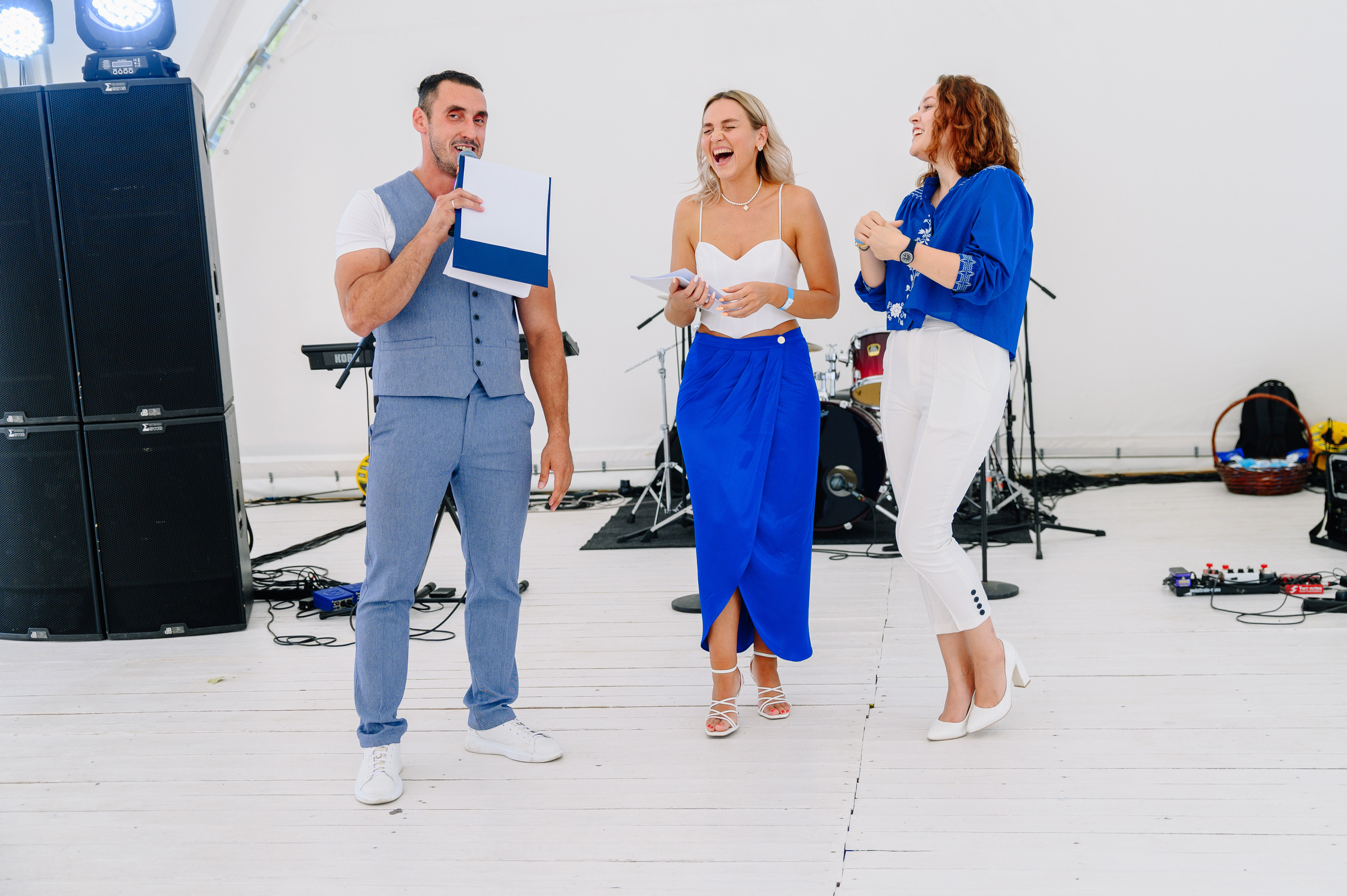 СОВКОМБАНК — корпоратив. Фотограф в Казани Адель Гайнуллин