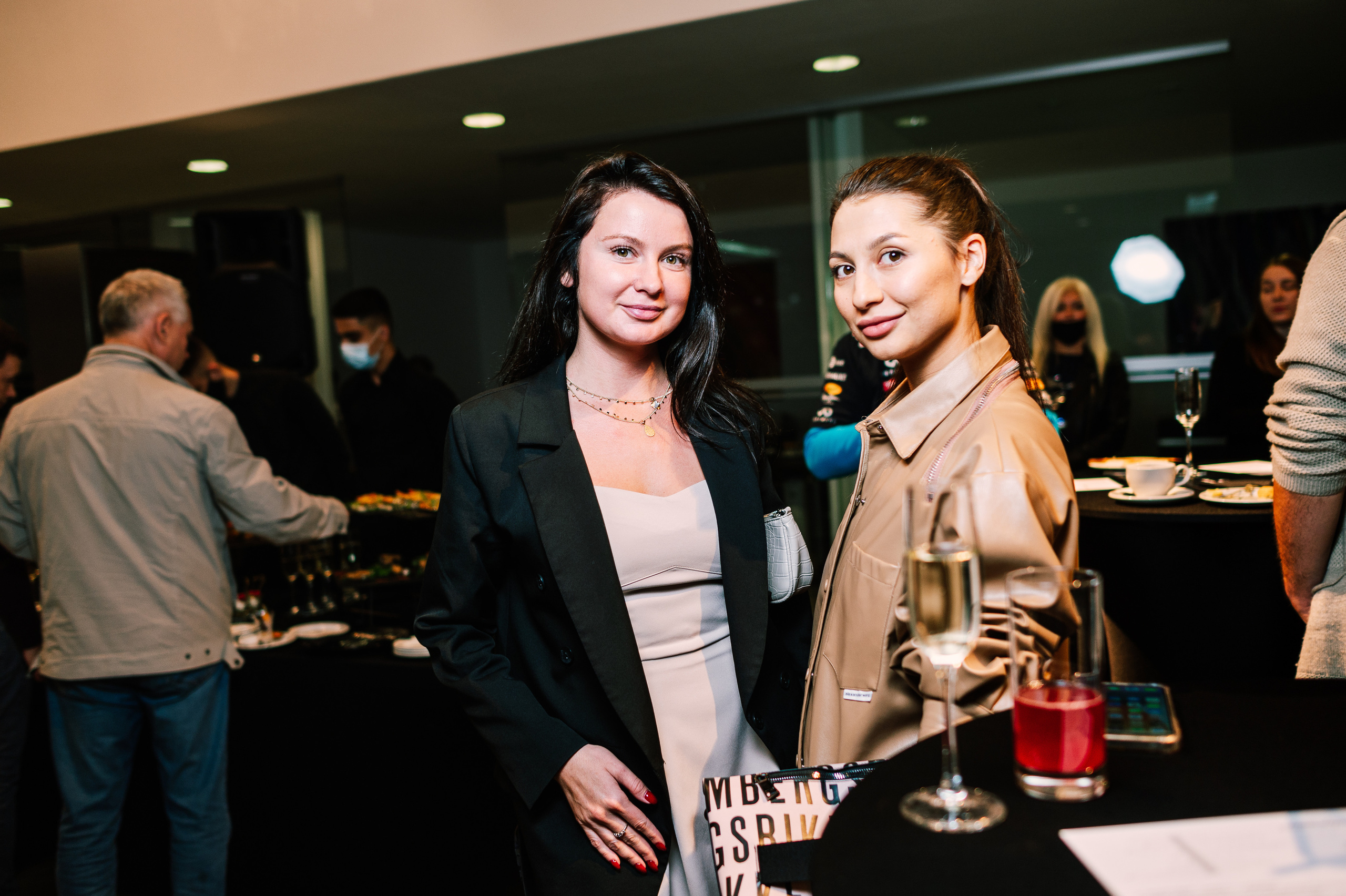 Infiniti QX55 — Презентация — АКОС. Фотограф в Казани Адель Гайнуллин