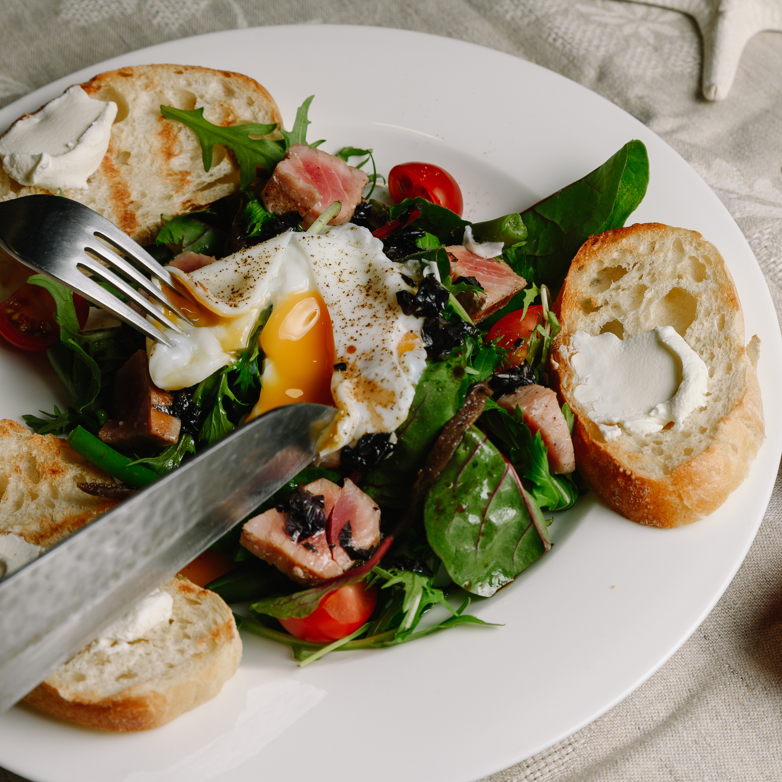 ЕДА | РЕСТОРАНЫ. Фотограф в Казани Адель Гайнуллин