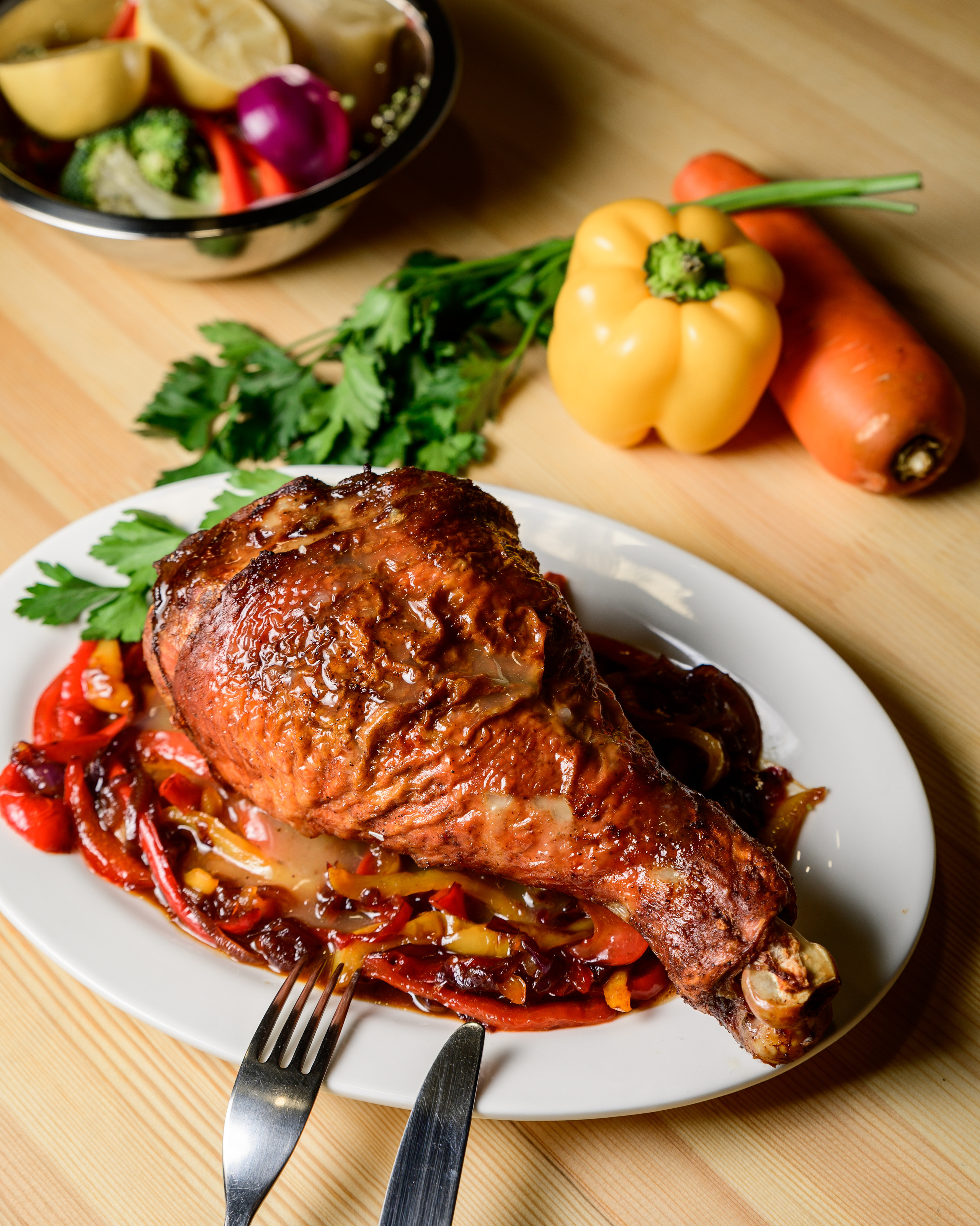 ЕДА | РЕСТОРАНЫ. Фотограф в Казани Адель Гайнуллин