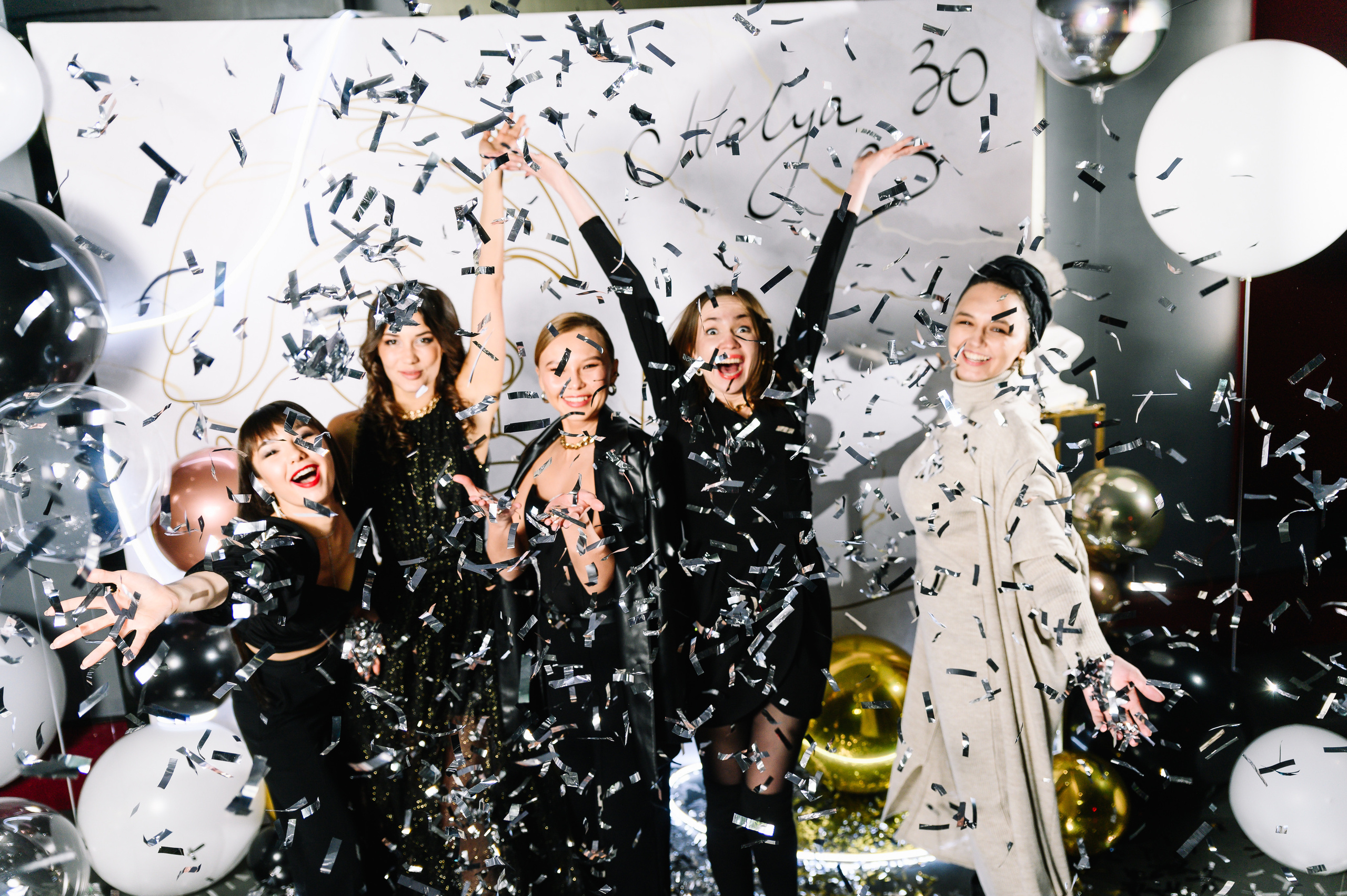 КОРПОРАТИВЫ. Фотограф в Казани Адель Гайнуллин