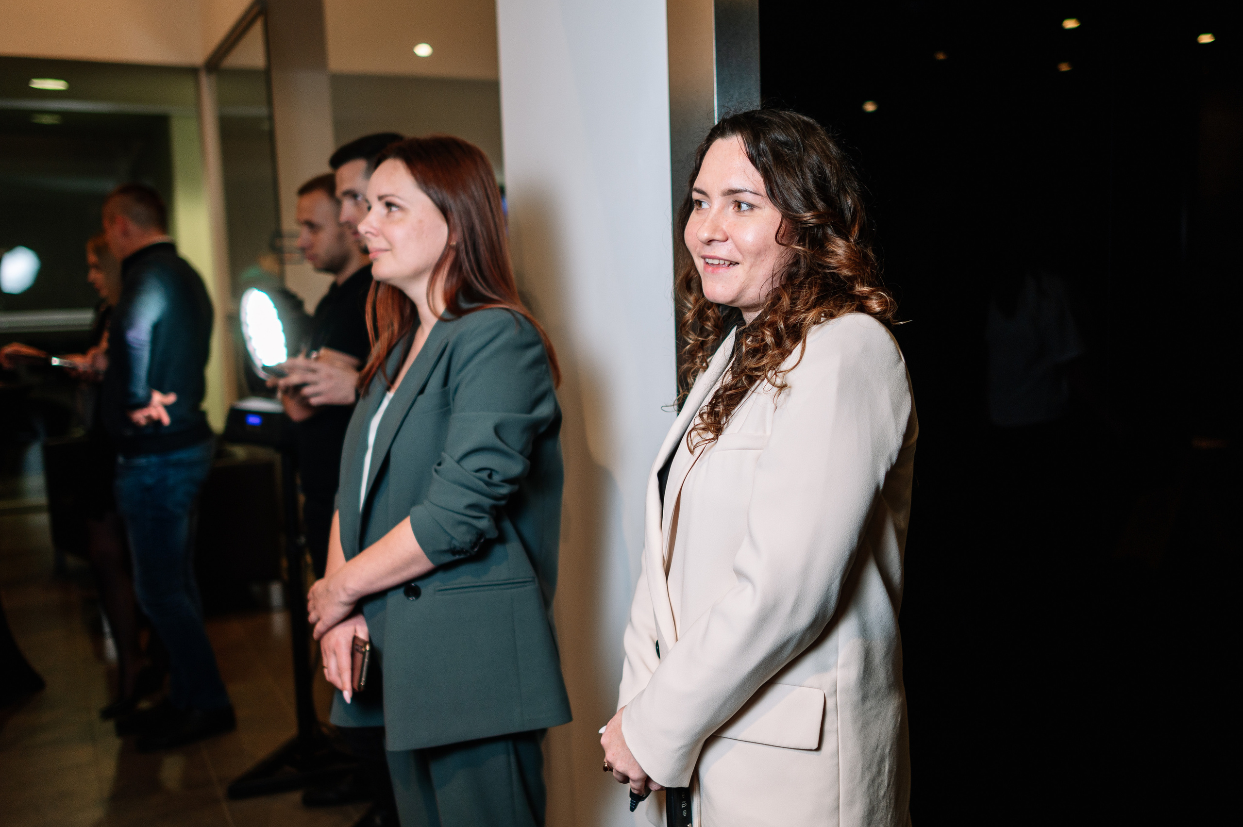 Infiniti QX55 — Презентация — АКОС. Фотограф в Казани Адель Гайнуллин