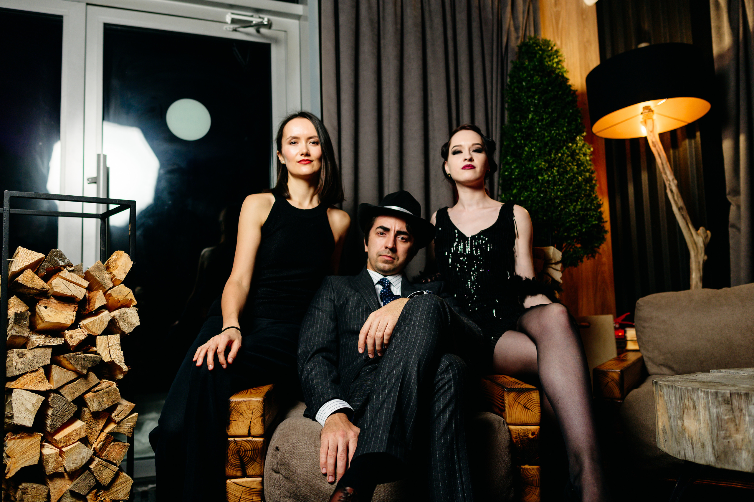 КОРПОРАТИВЫ. Фотограф в Казани Адель Гайнуллин