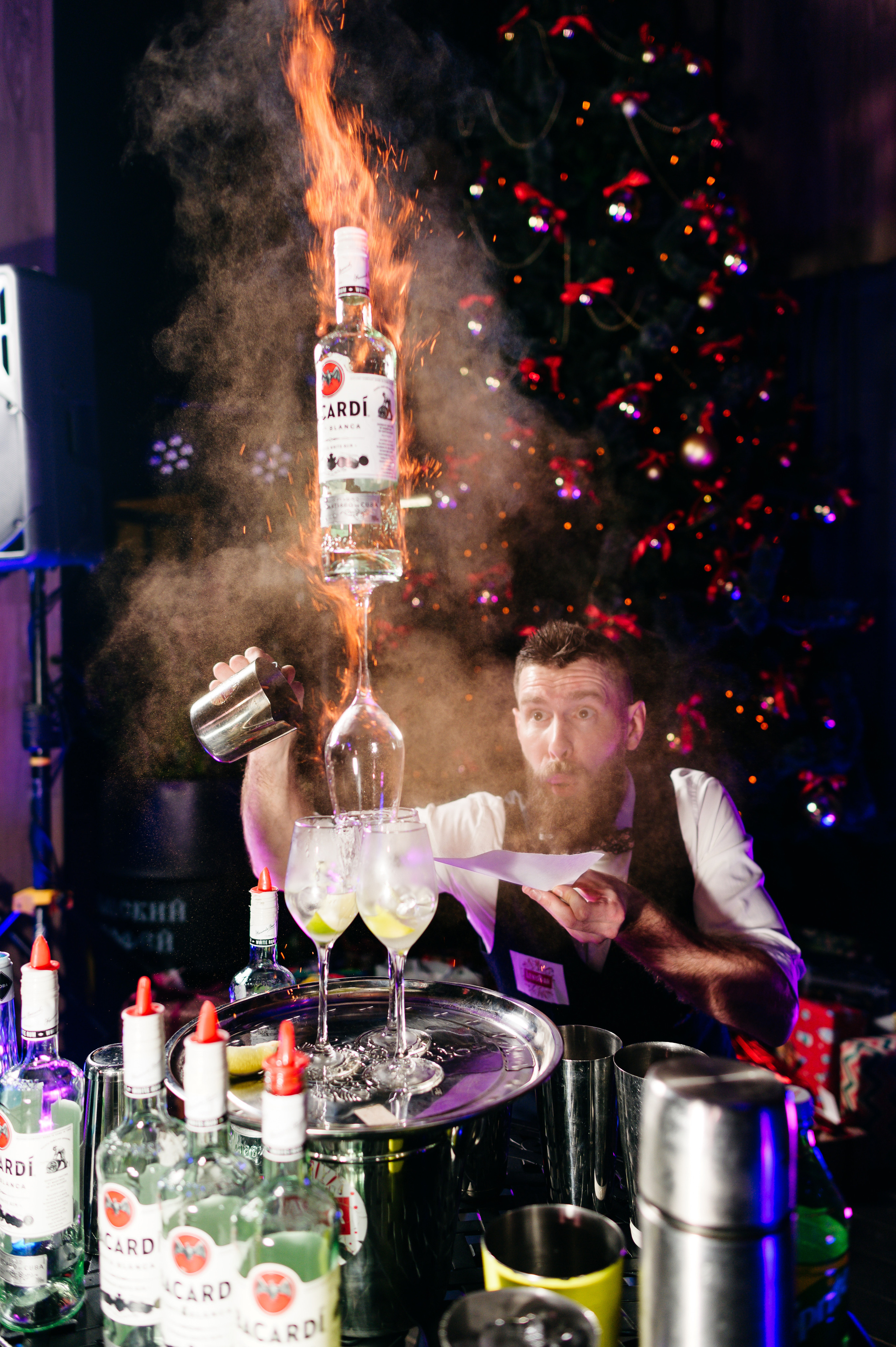 КОРПОРАТИВЫ. Фотограф в Казани Адель Гайнуллин