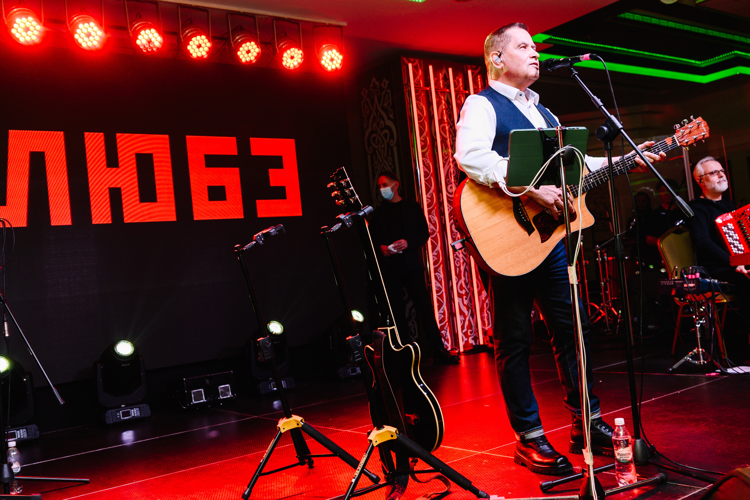 КОРПОРАТИВЫ. Фотограф в Казани Адель Гайнуллин