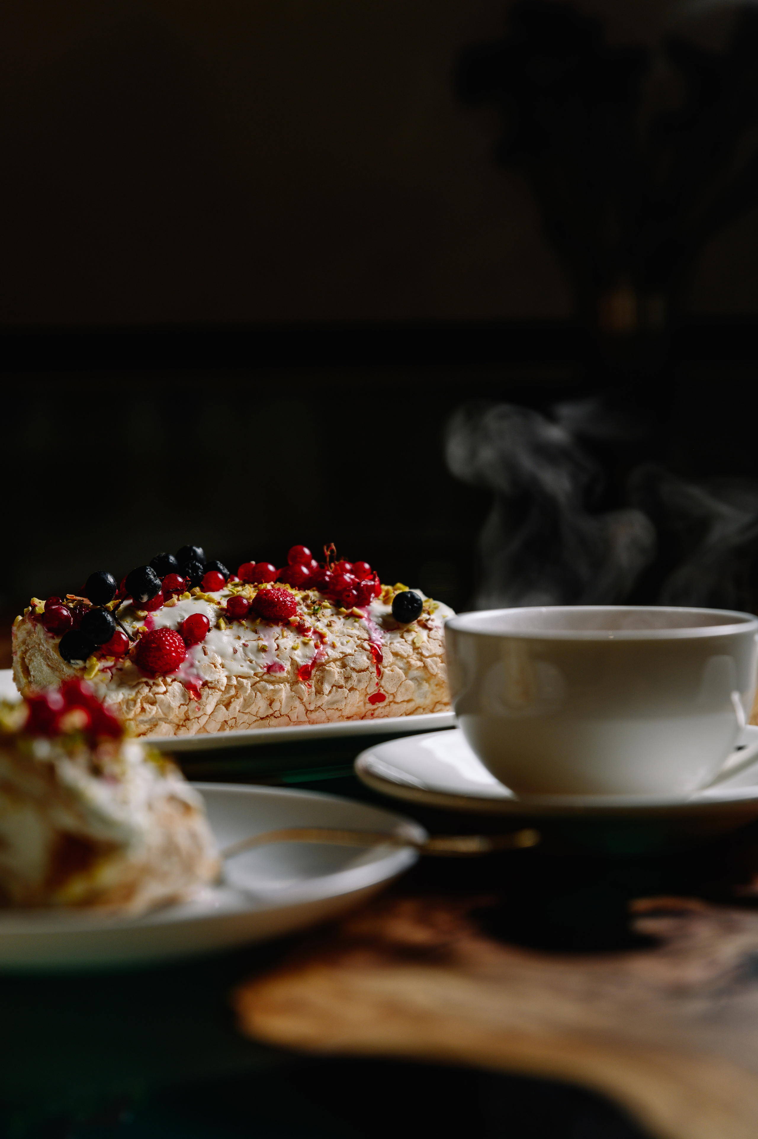 ЕДА | РЕСТОРАНЫ. Фотограф в Казани Адель Гайнуллин