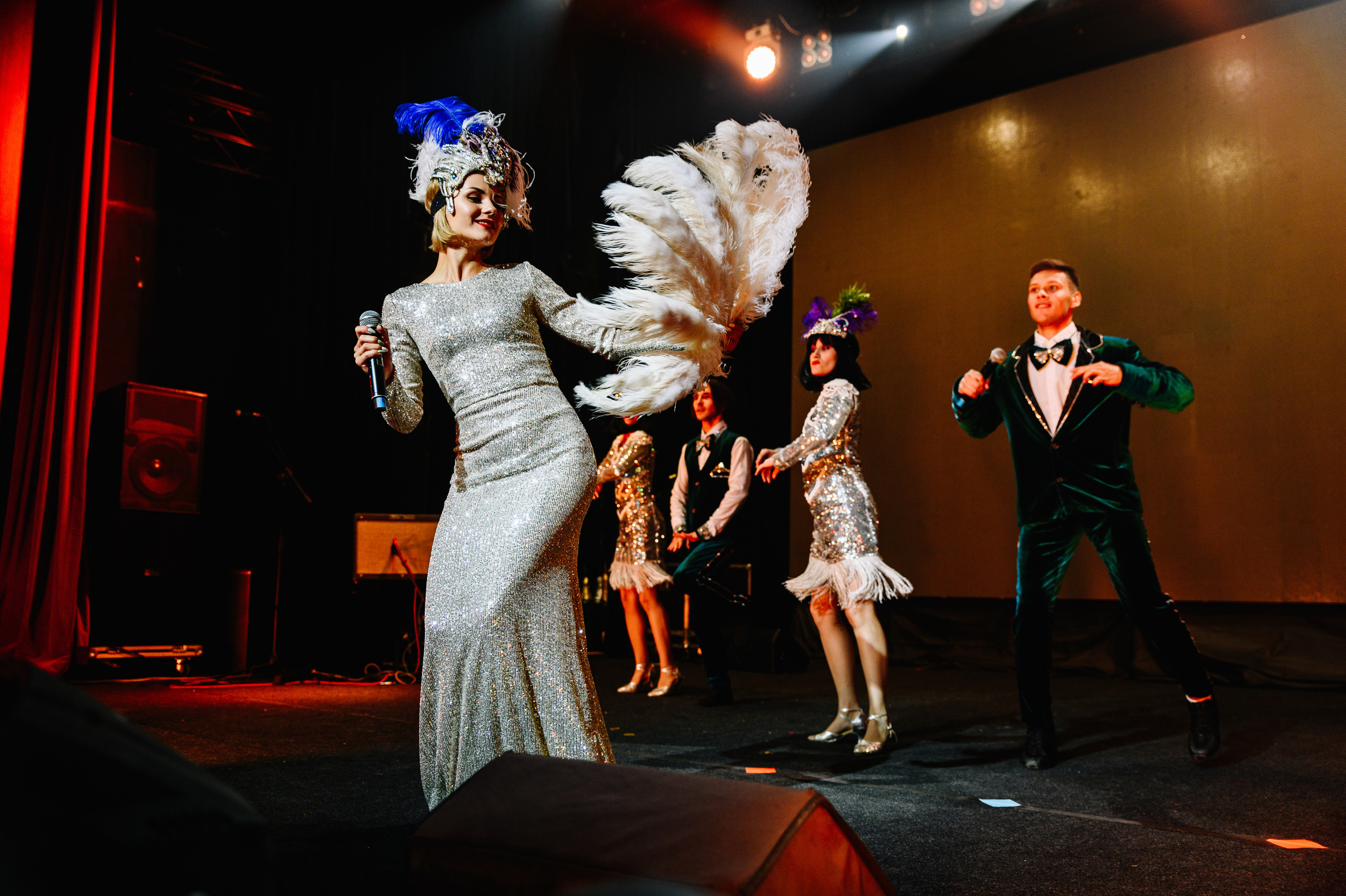 КОРПОРАТИВЫ. Фотограф в Казани Адель Гайнуллин