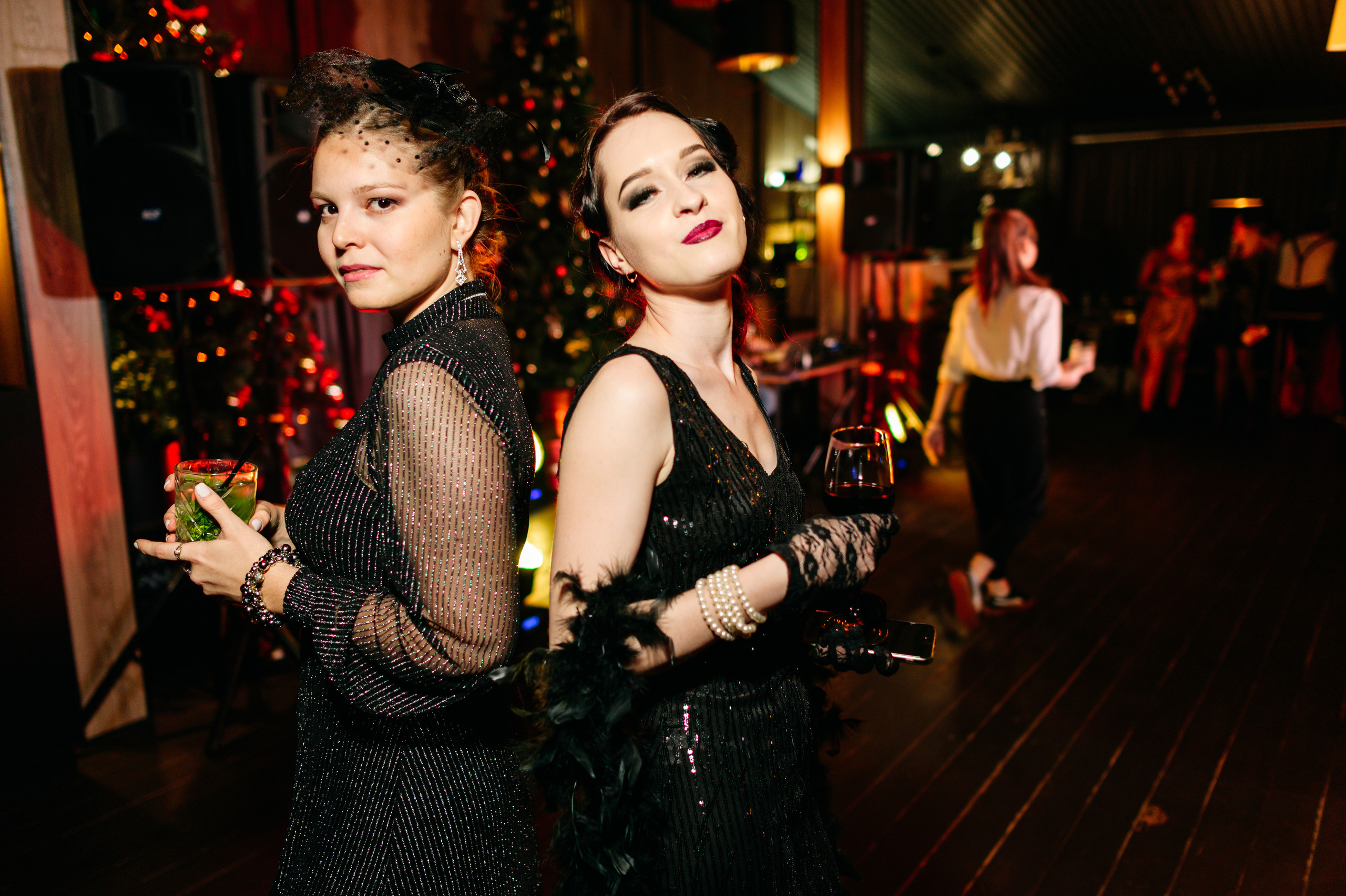 КОРПОРАТИВЫ. Фотограф в Казани Адель Гайнуллин