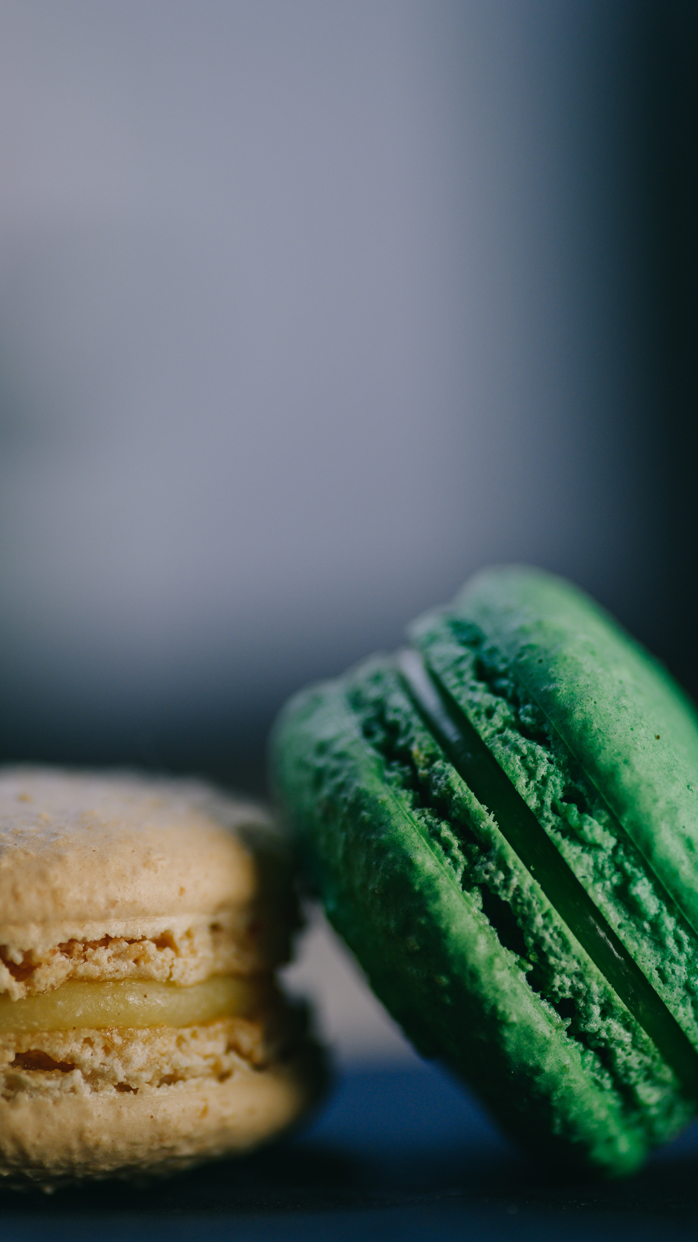 ЕДА | РЕСТОРАНЫ. Фотограф в Казани Адель Гайнуллин