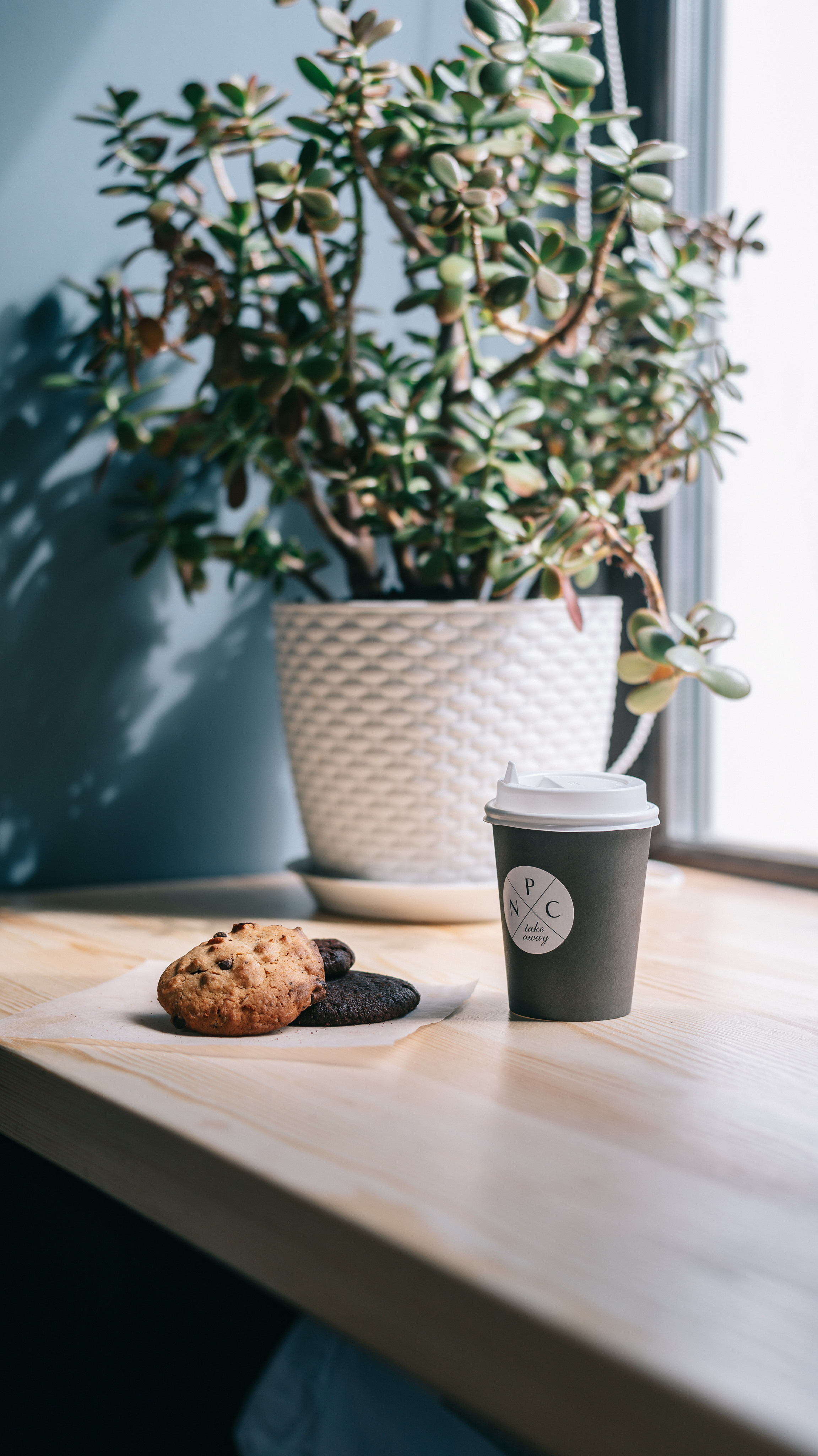 ЕДА | РЕСТОРАНЫ. Фотограф в Казани Адель Гайнуллин