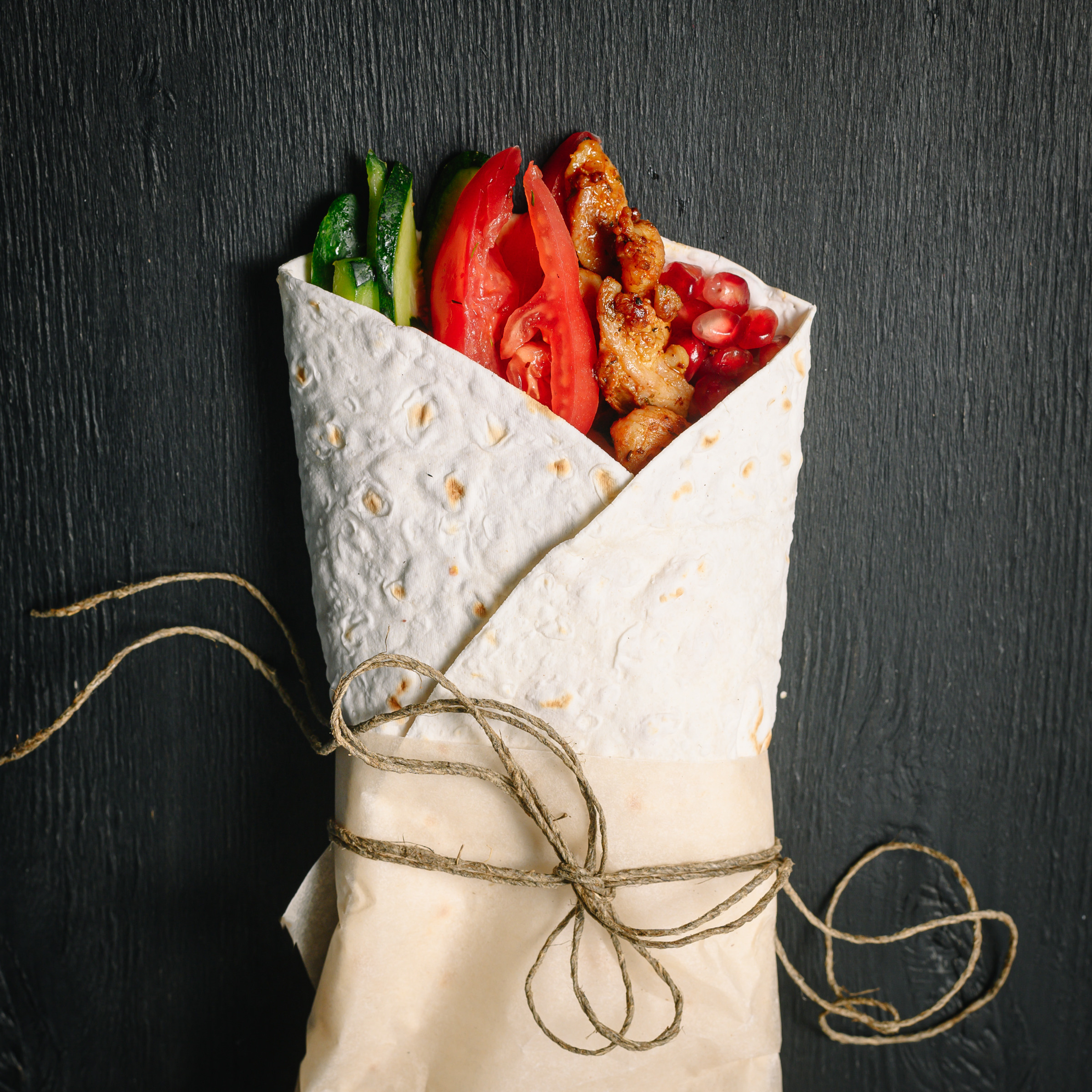 ЕДА | РЕСТОРАНЫ. Фотограф в Казани Адель Гайнуллин