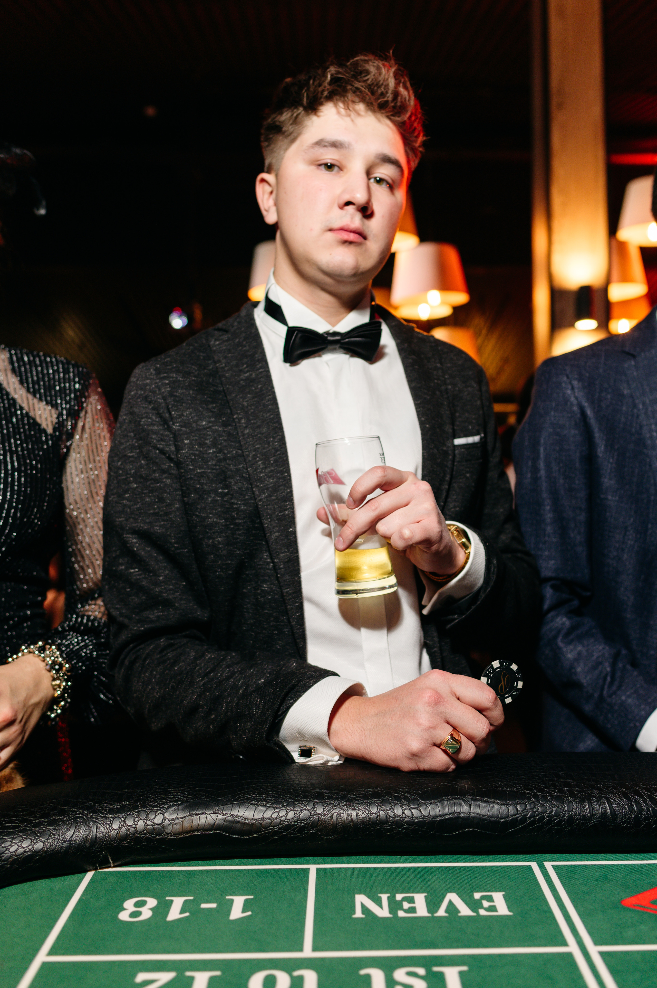 КОРПОРАТИВЫ. Фотограф в Казани Адель Гайнуллин