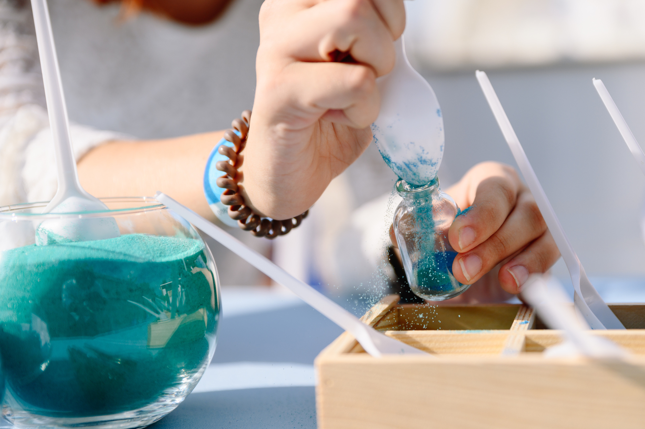 СОВКОМБАНК — корпоратив. Фотограф в Казани Адель Гайнуллин