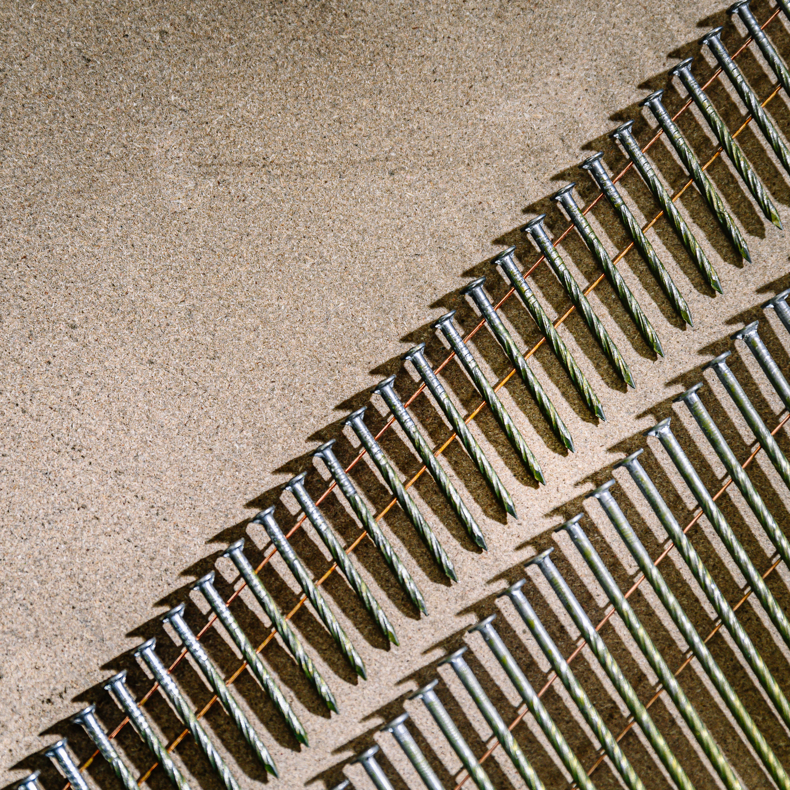 ИНДАСТРИАЛ. Фотограф в Казани Адель Гайнуллин