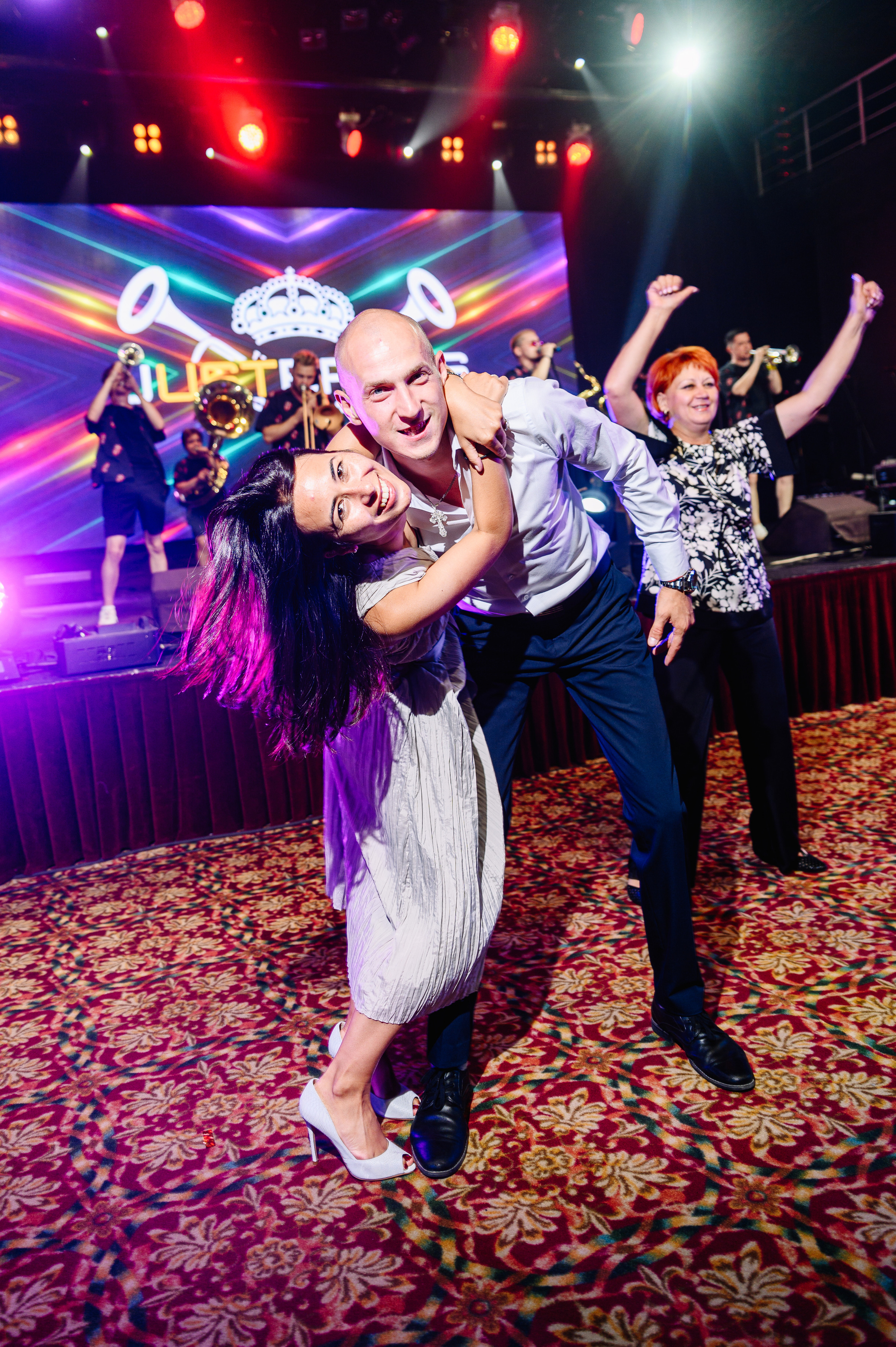 КОРПОРАТИВЫ. Фотограф в Казани Адель Гайнуллин