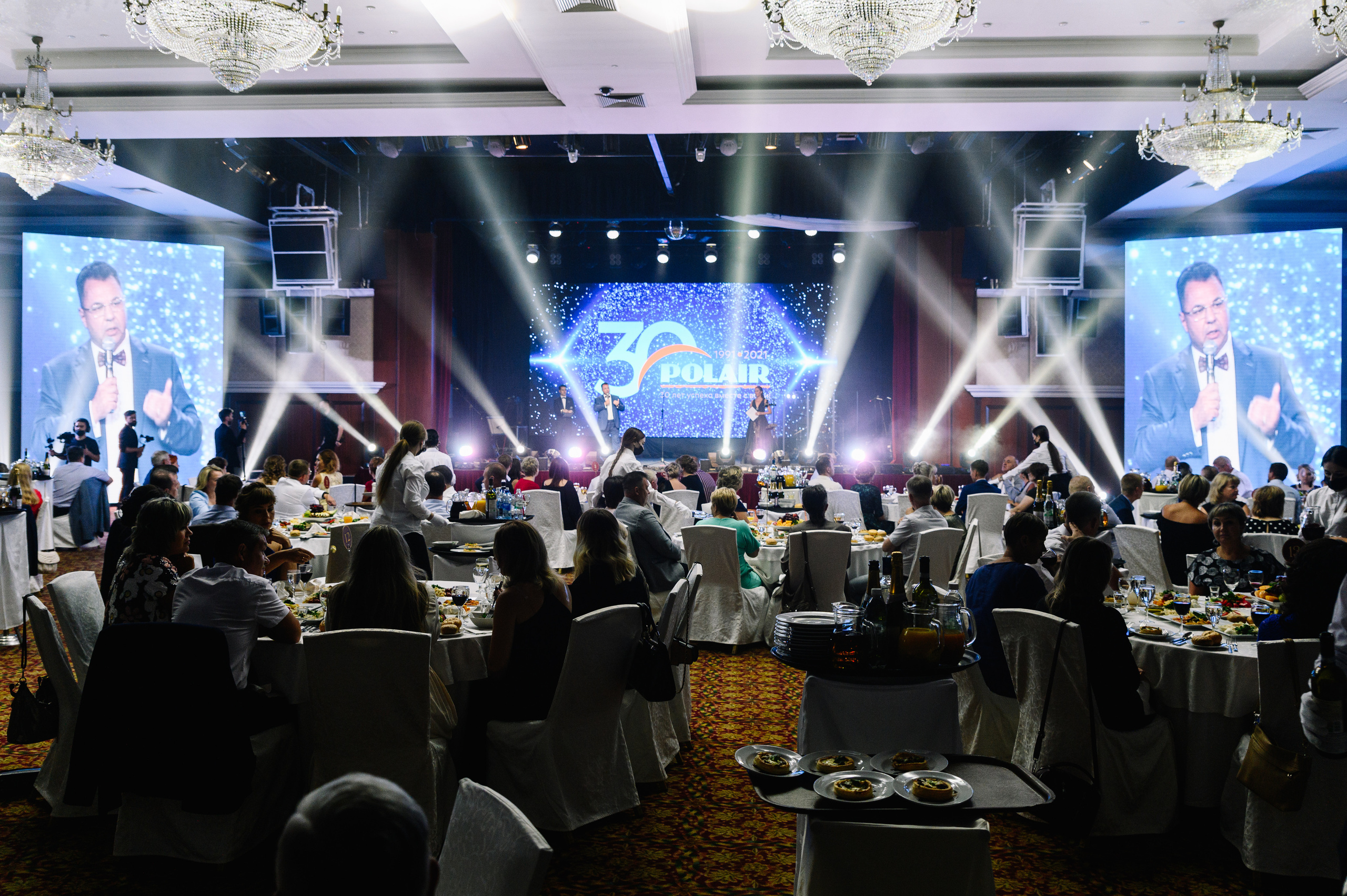 КОРПОРАТИВЫ. Фотограф в Казани Адель Гайнуллин