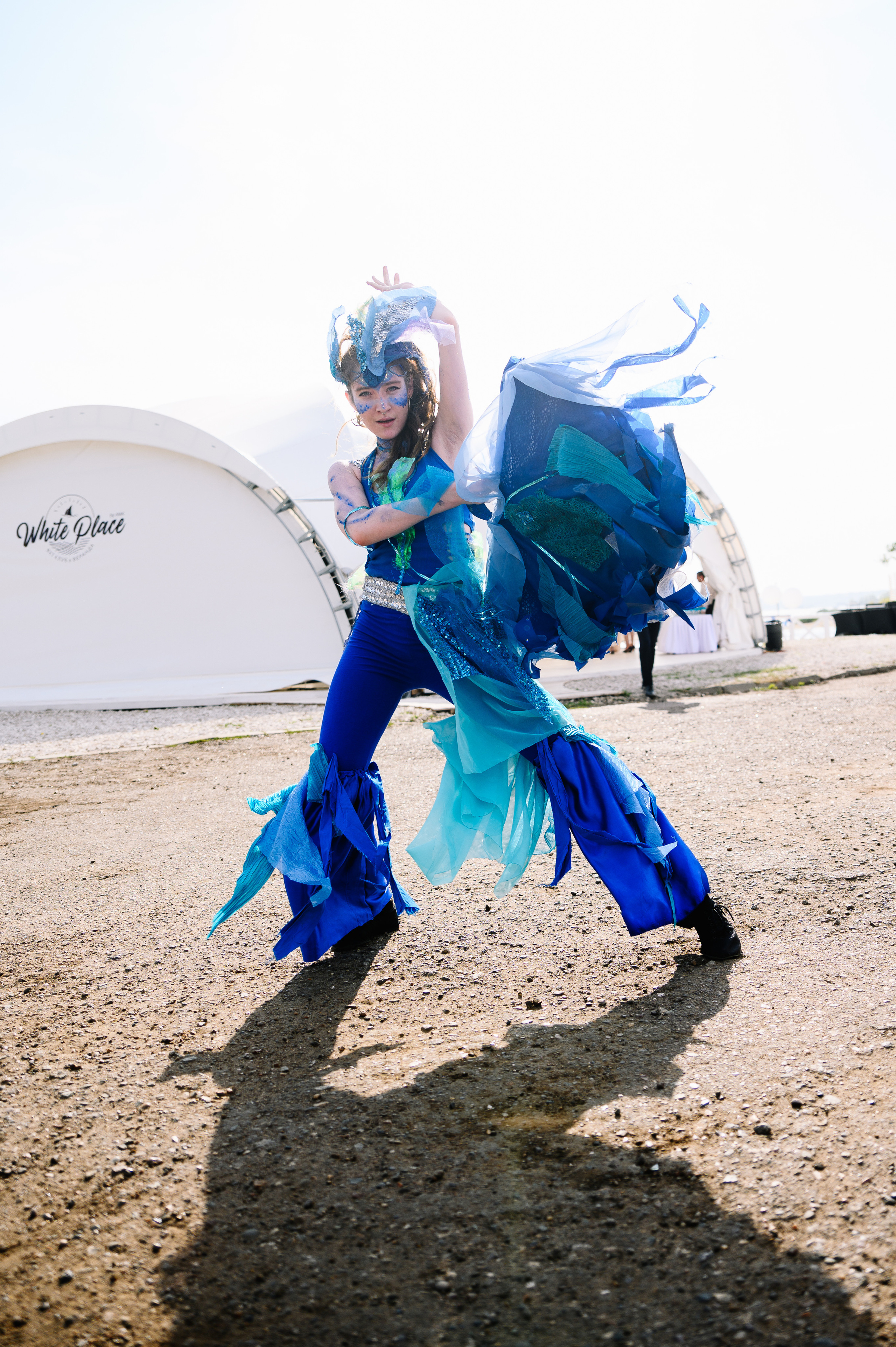 СОВКОМБАНК — корпоратив. Фотограф в Казани Адель Гайнуллин