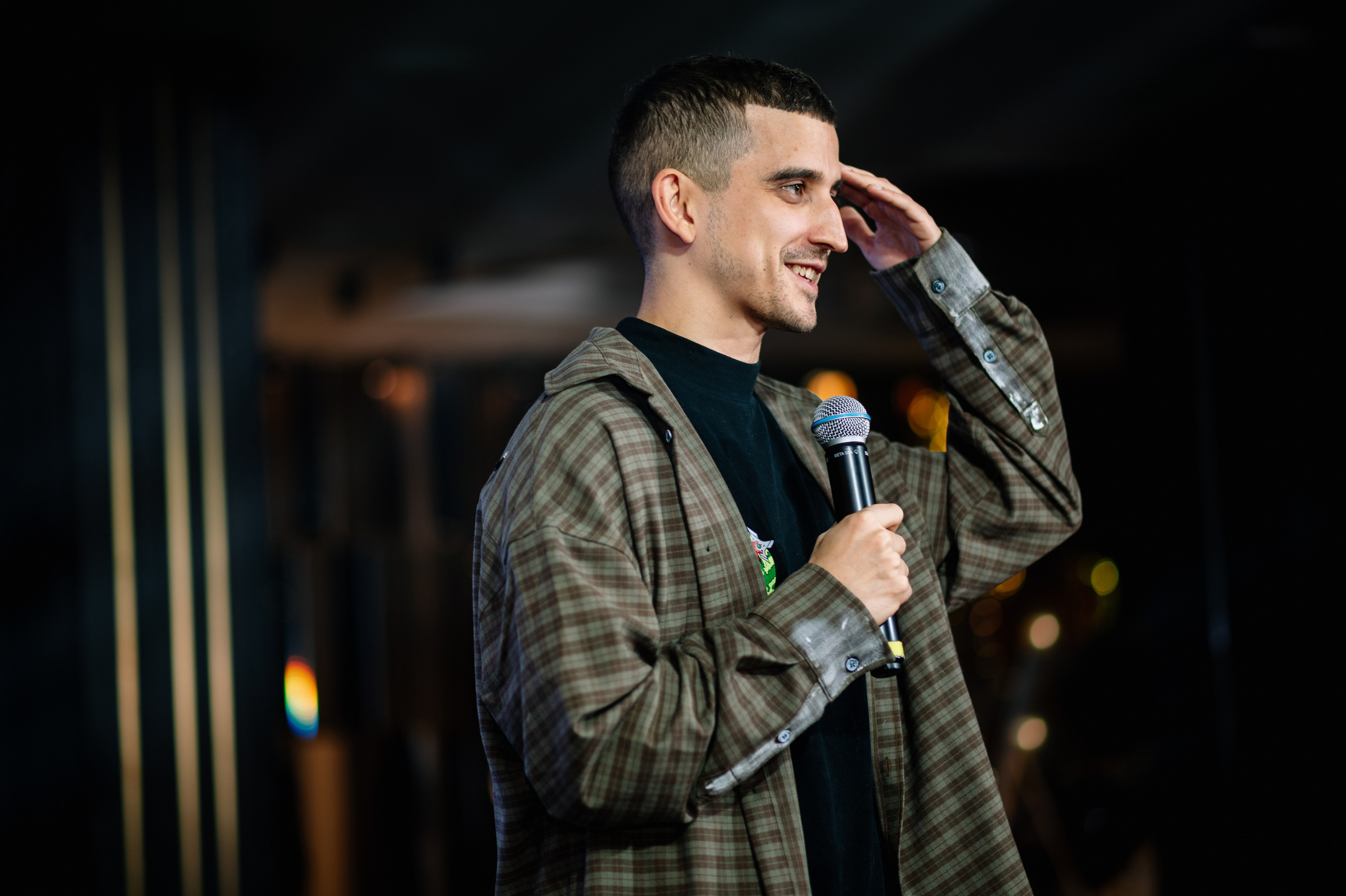 КОРПОРАТИВЫ. Фотограф в Казани Адель Гайнуллин